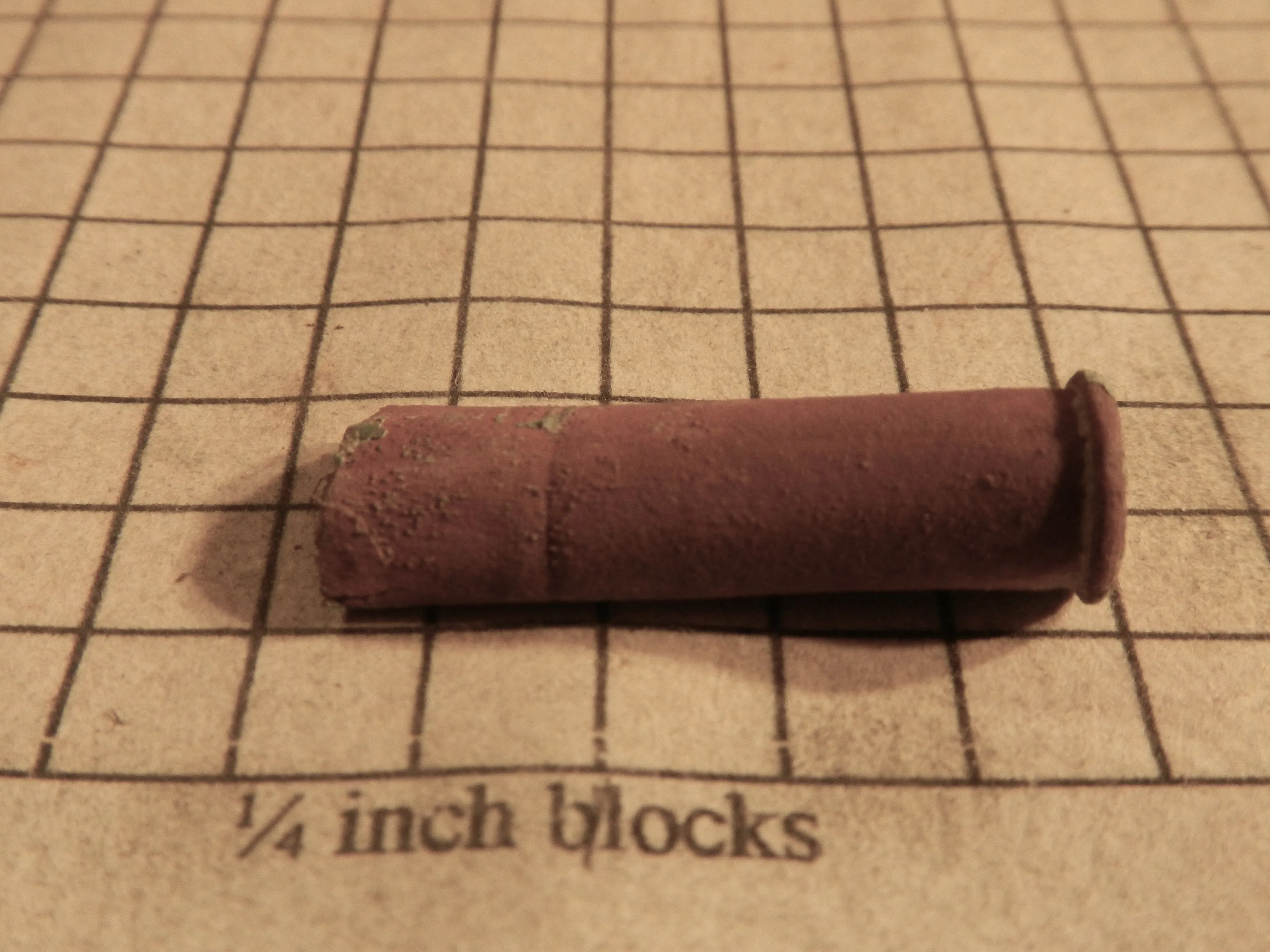 DSCN3727.webp