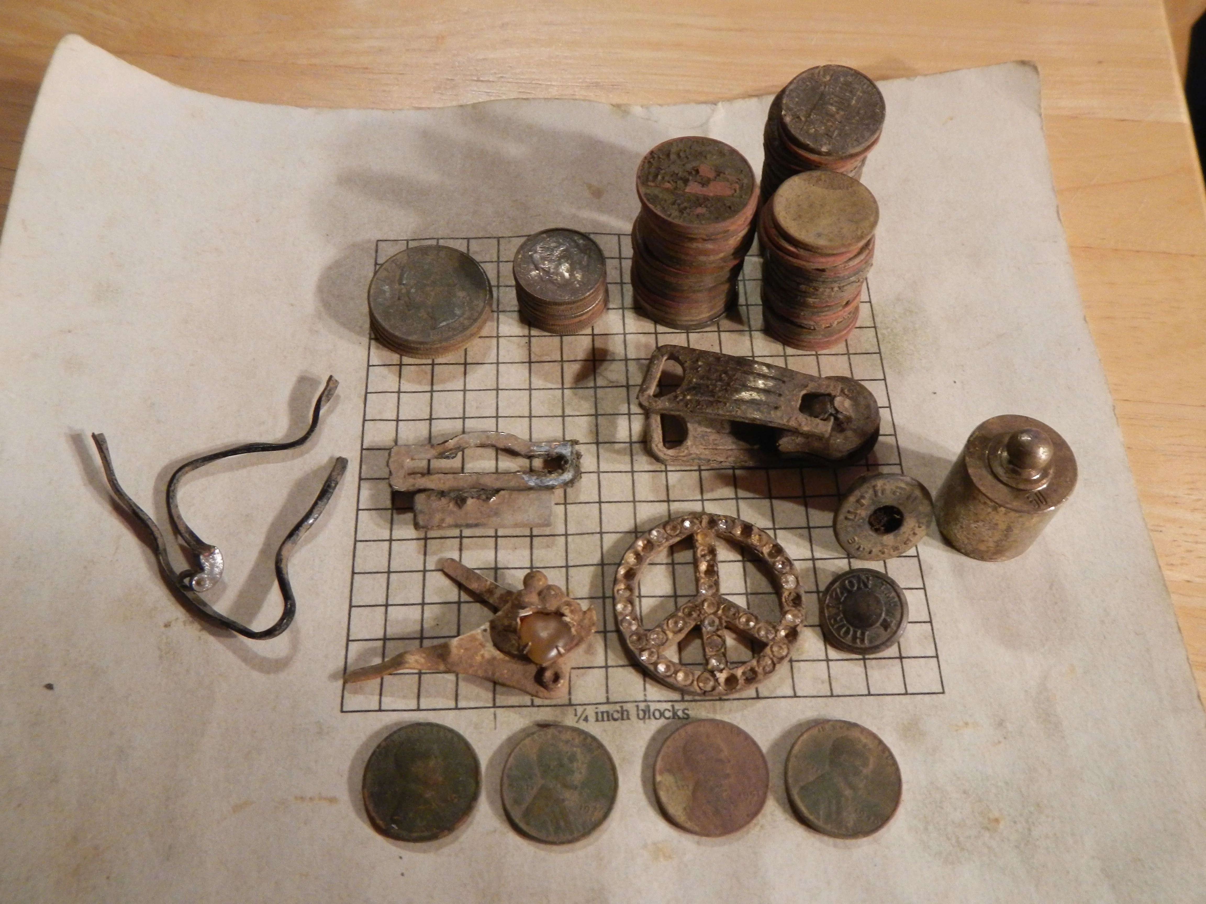 DSCN3728.webp