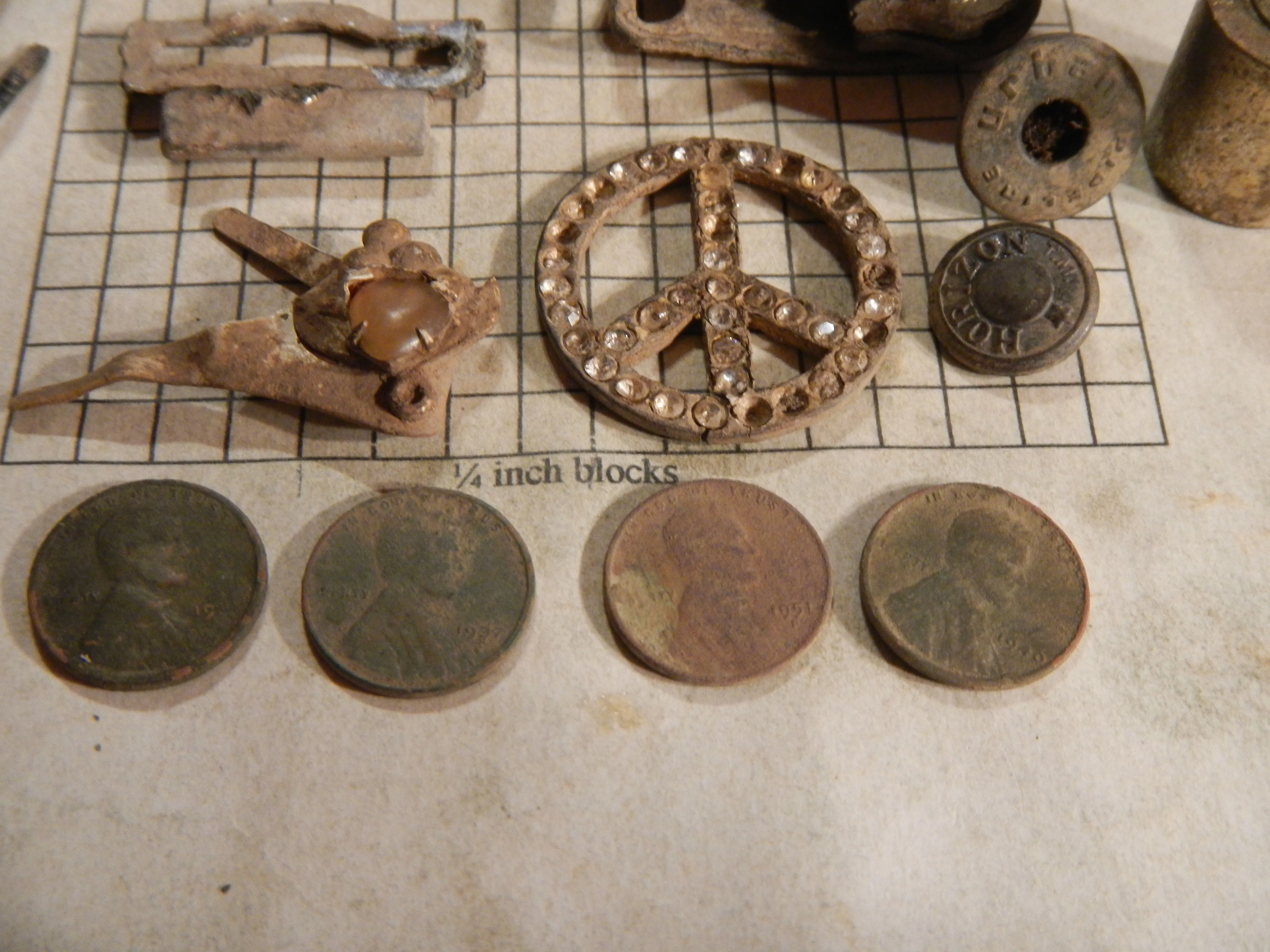DSCN3729.webp
