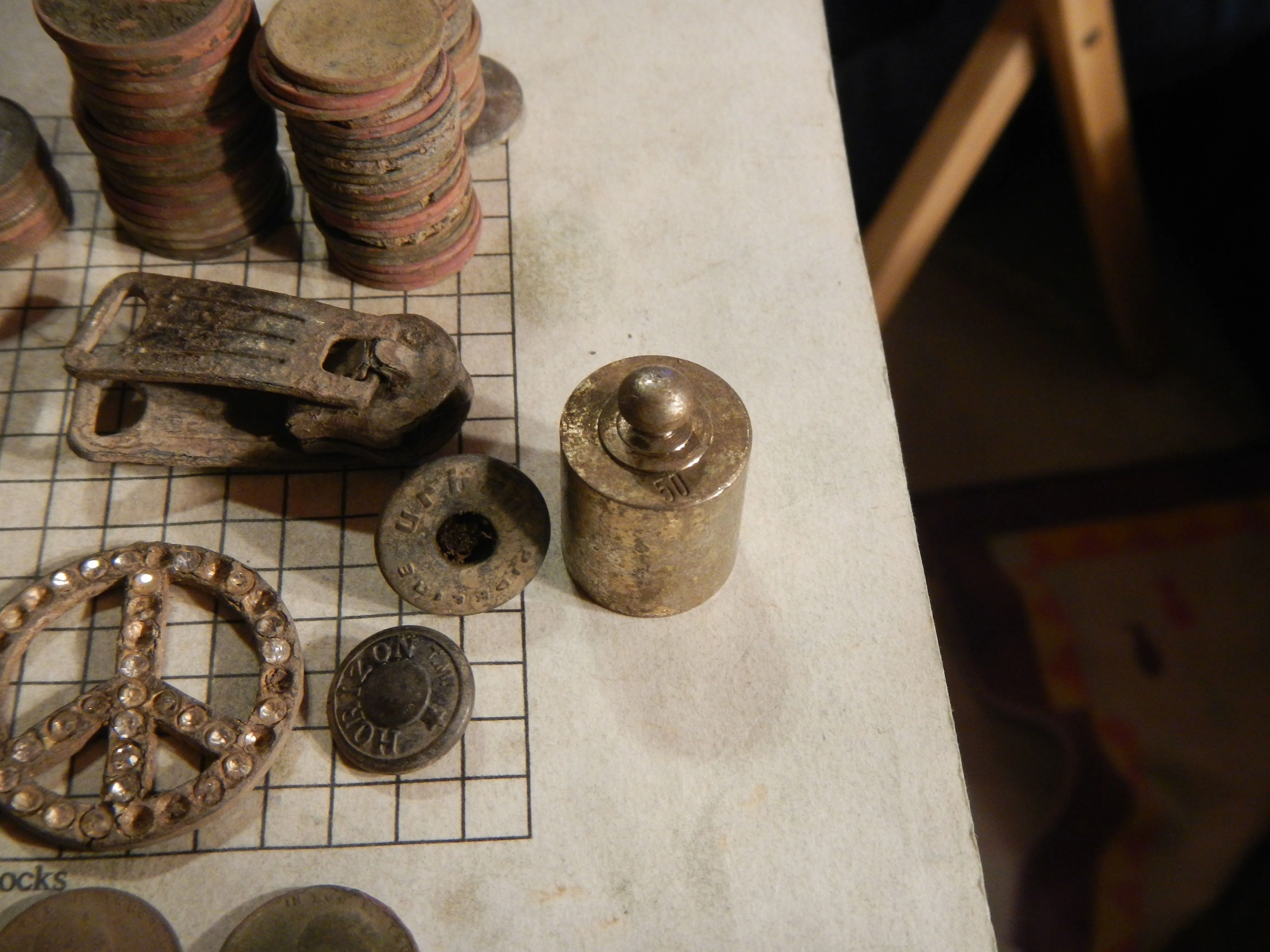 DSCN3730.webp