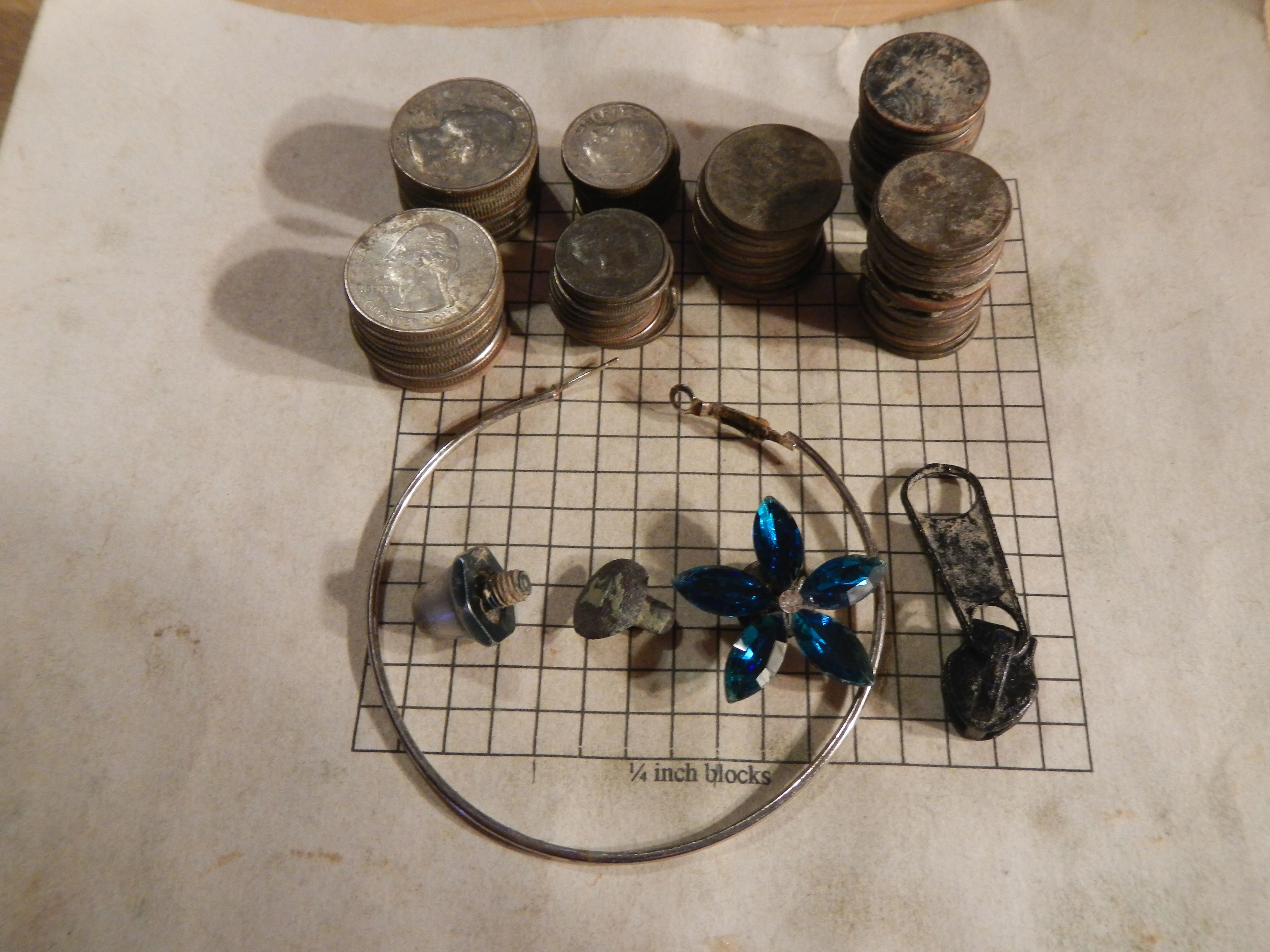 DSCN3731.webp