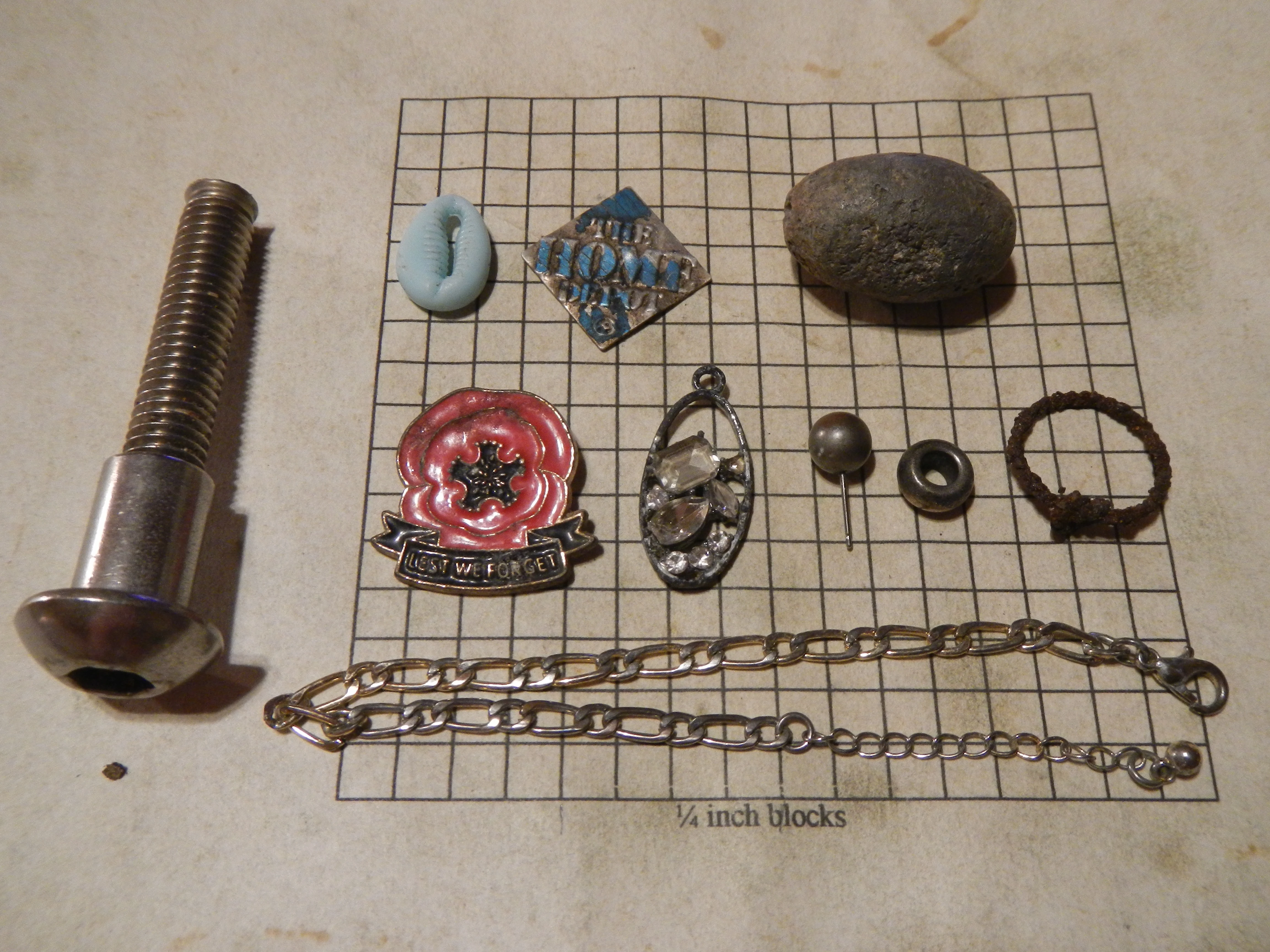 DSCN3808.webp
