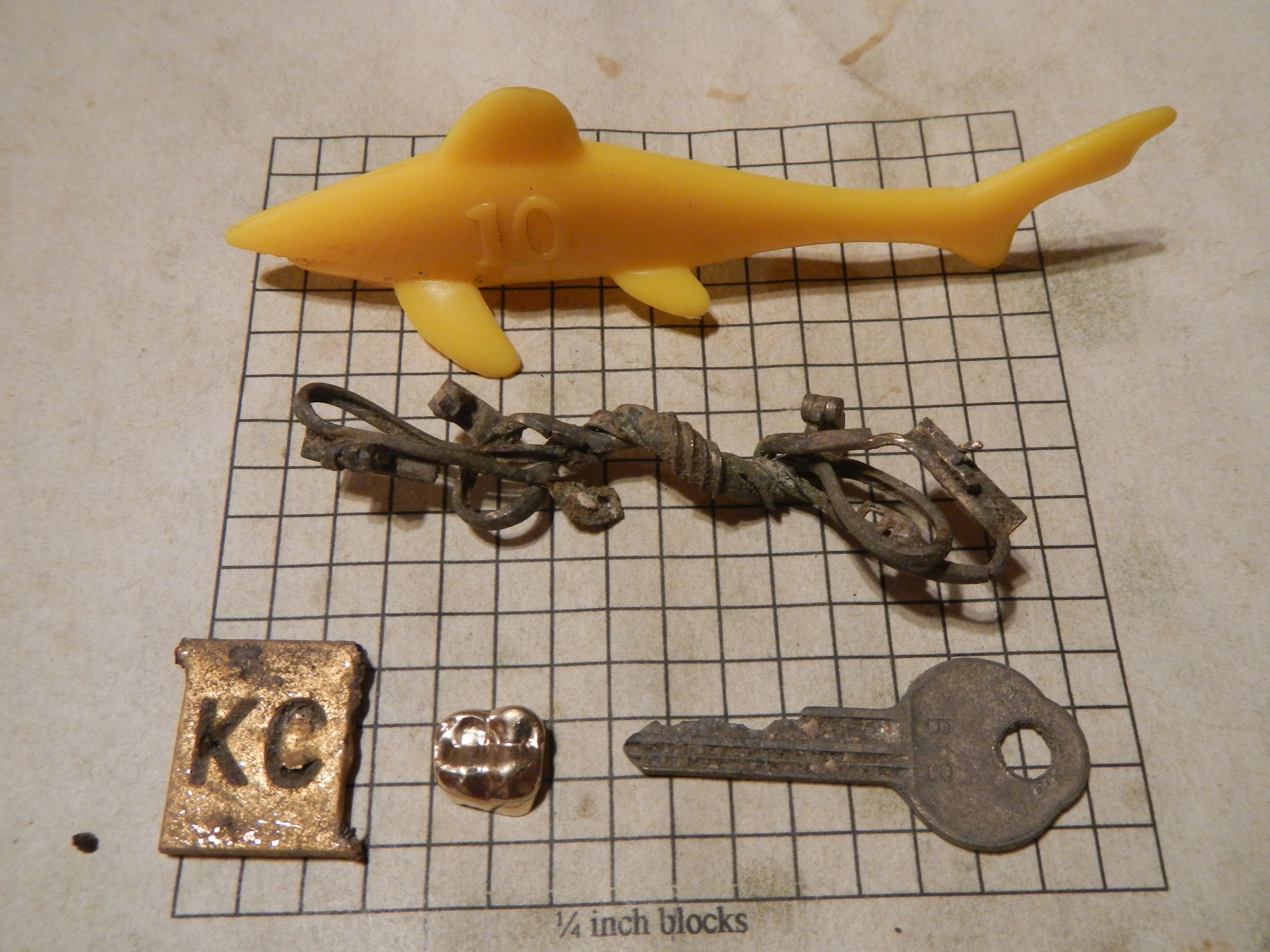 DSCN3809.webp