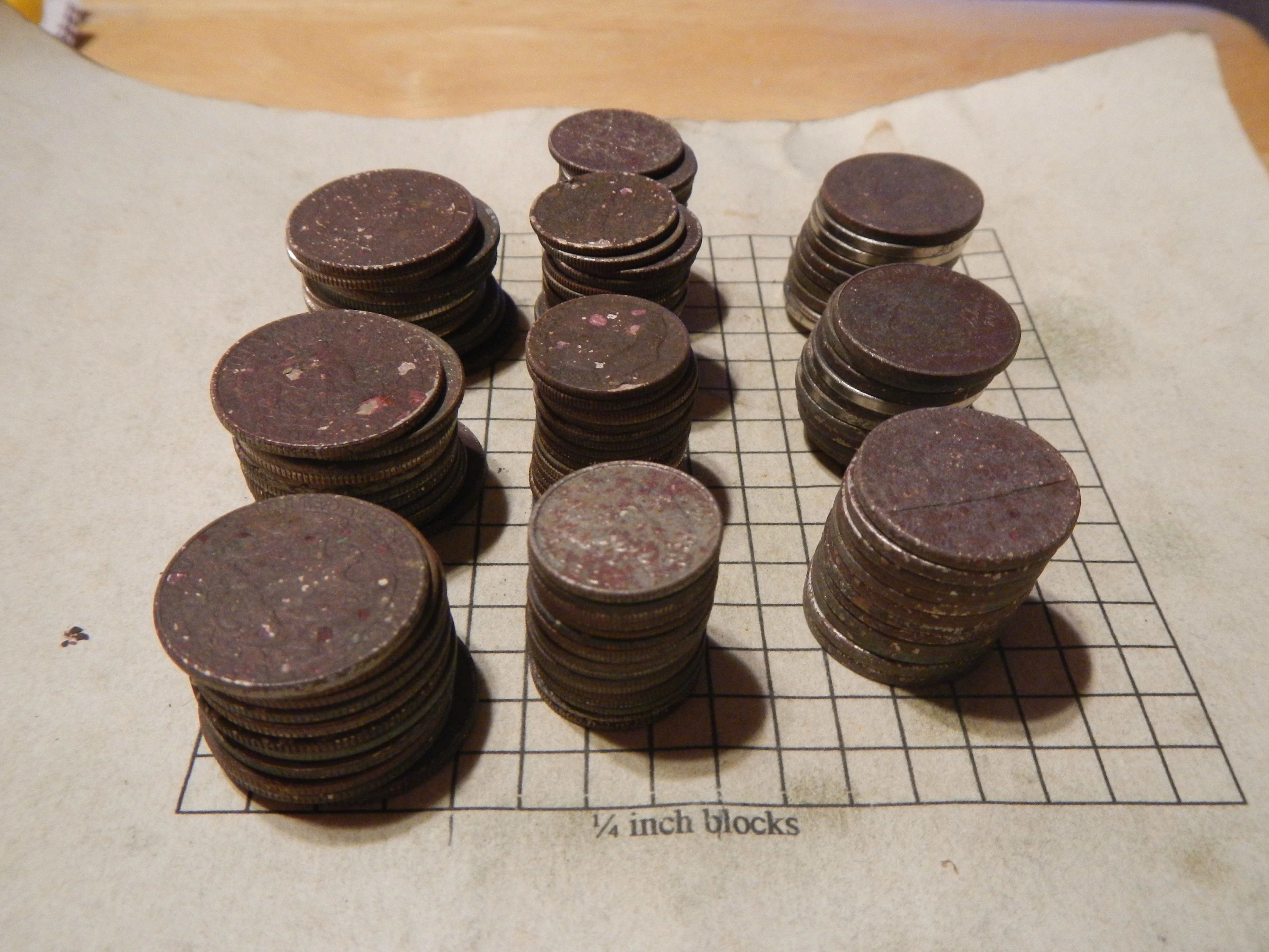 DSCN3815.webp