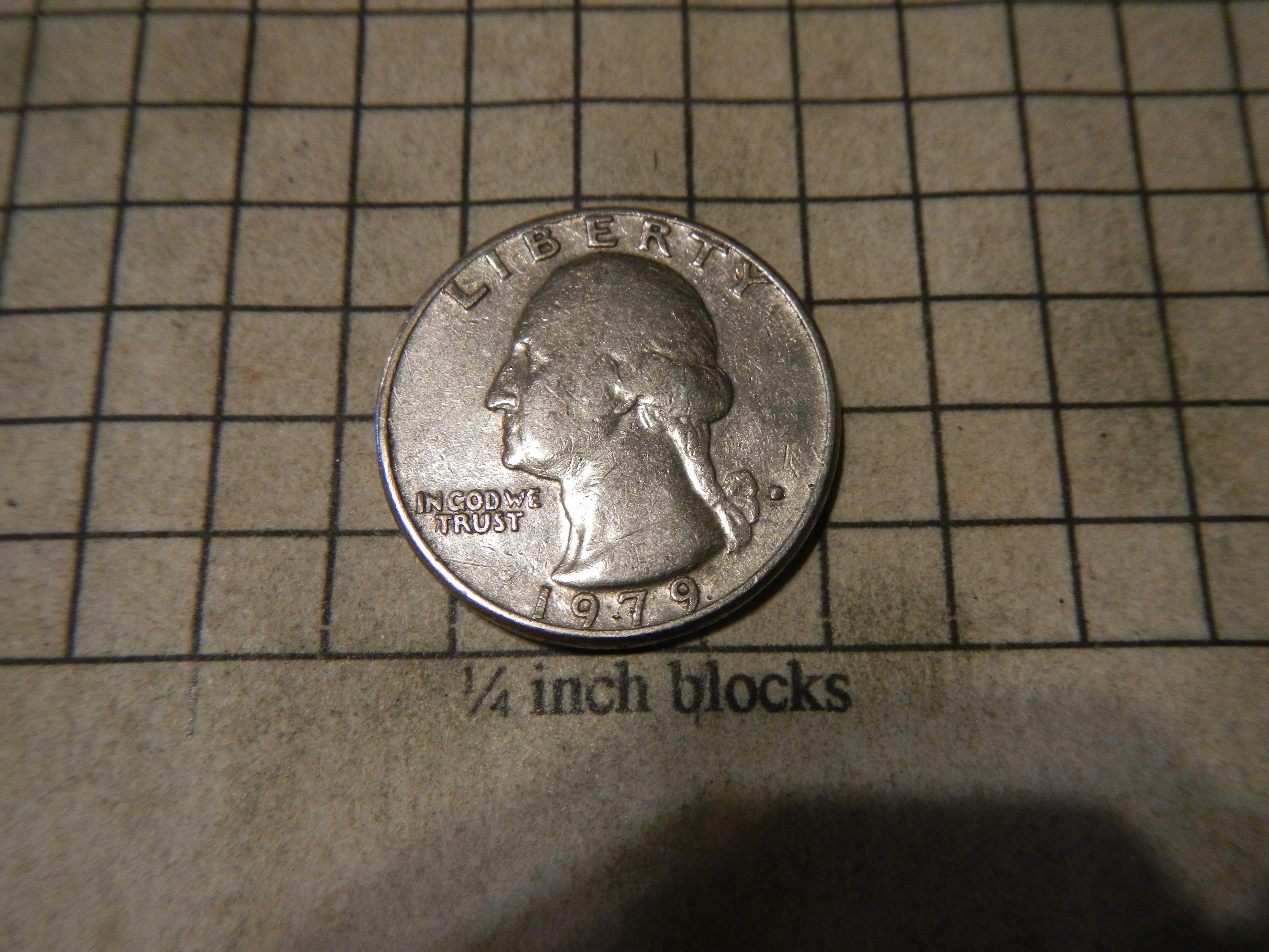 DSCN3820.webp