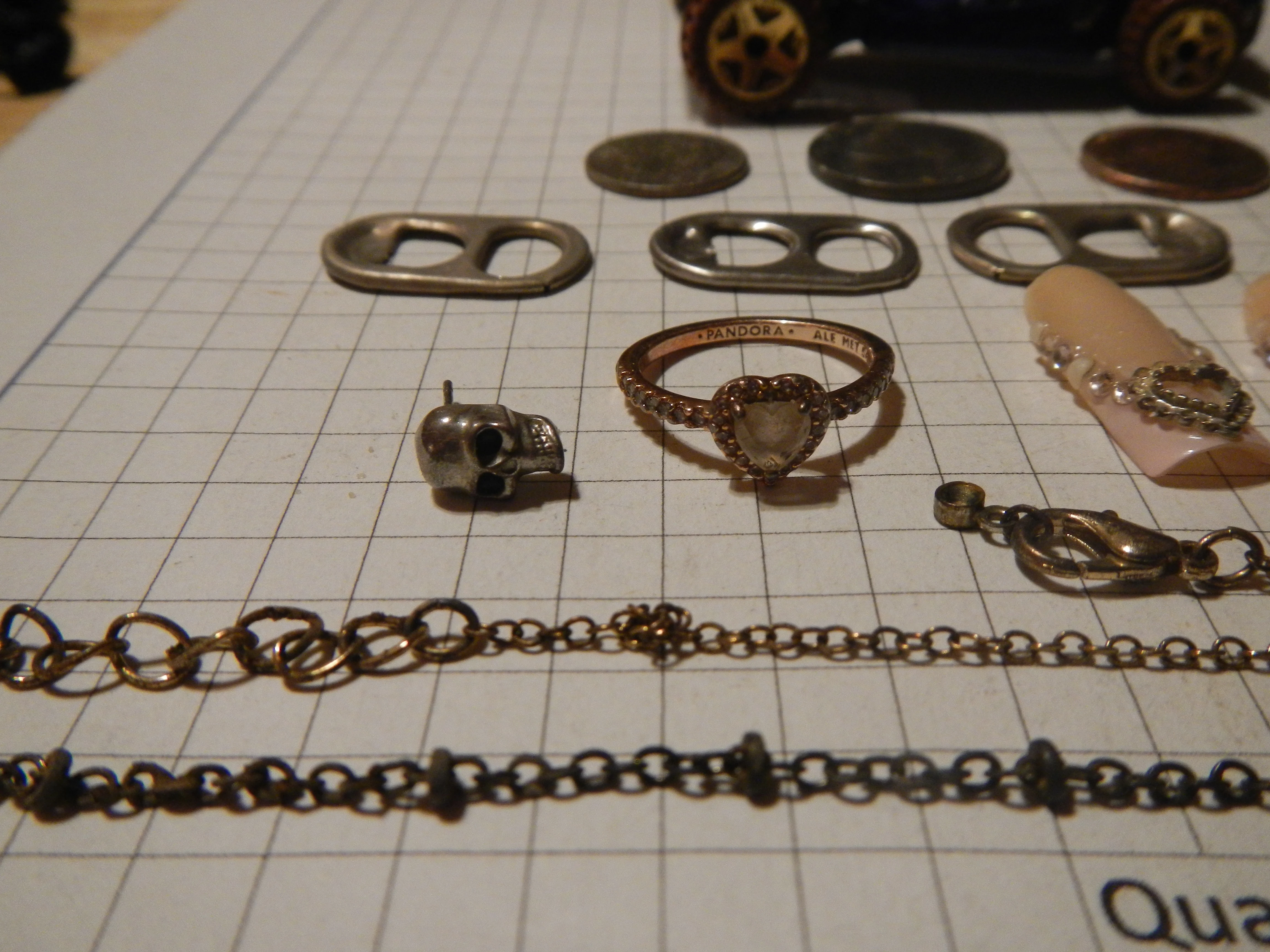 DSCN4035.webp