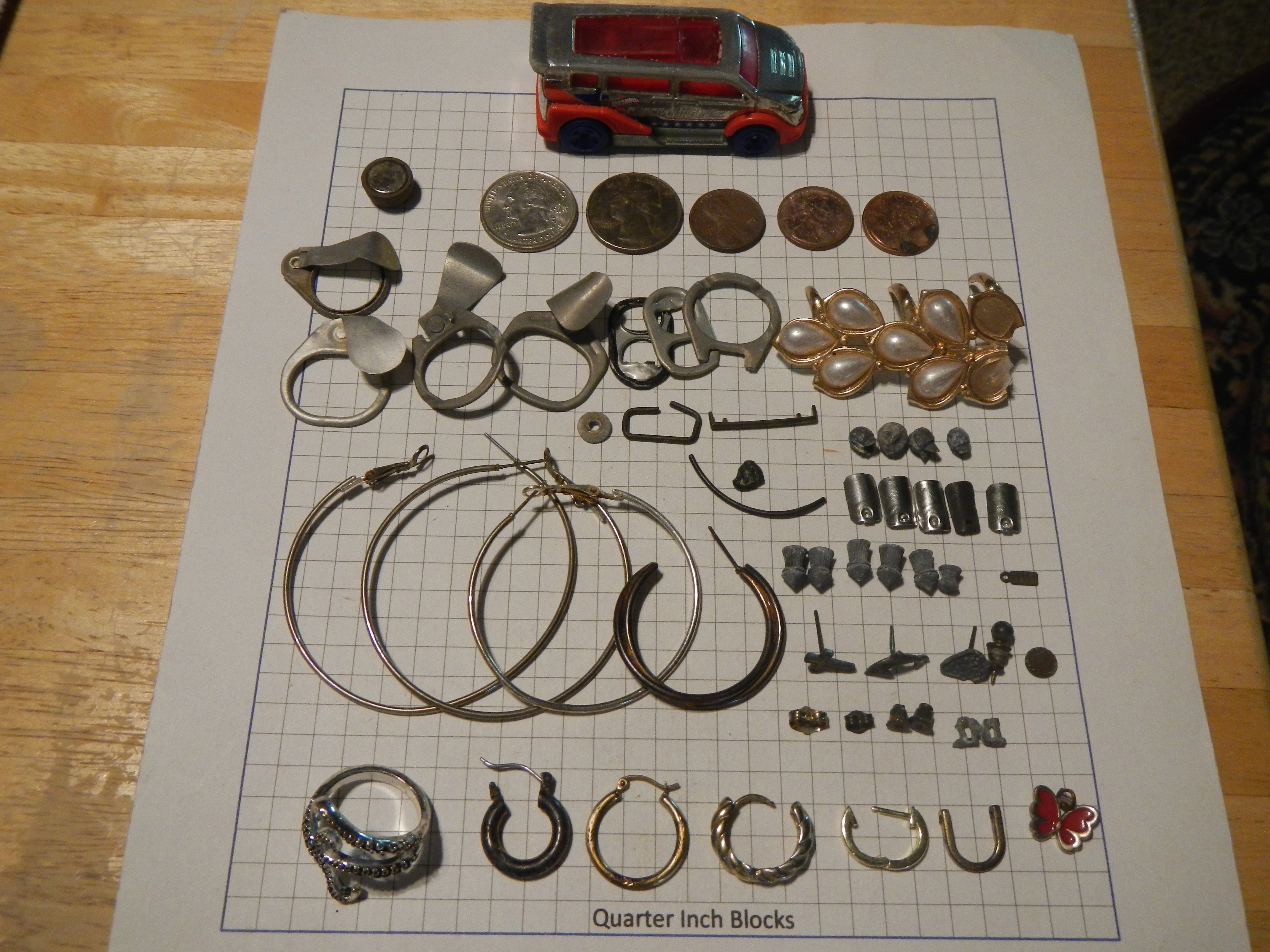 DSCN4036.webp