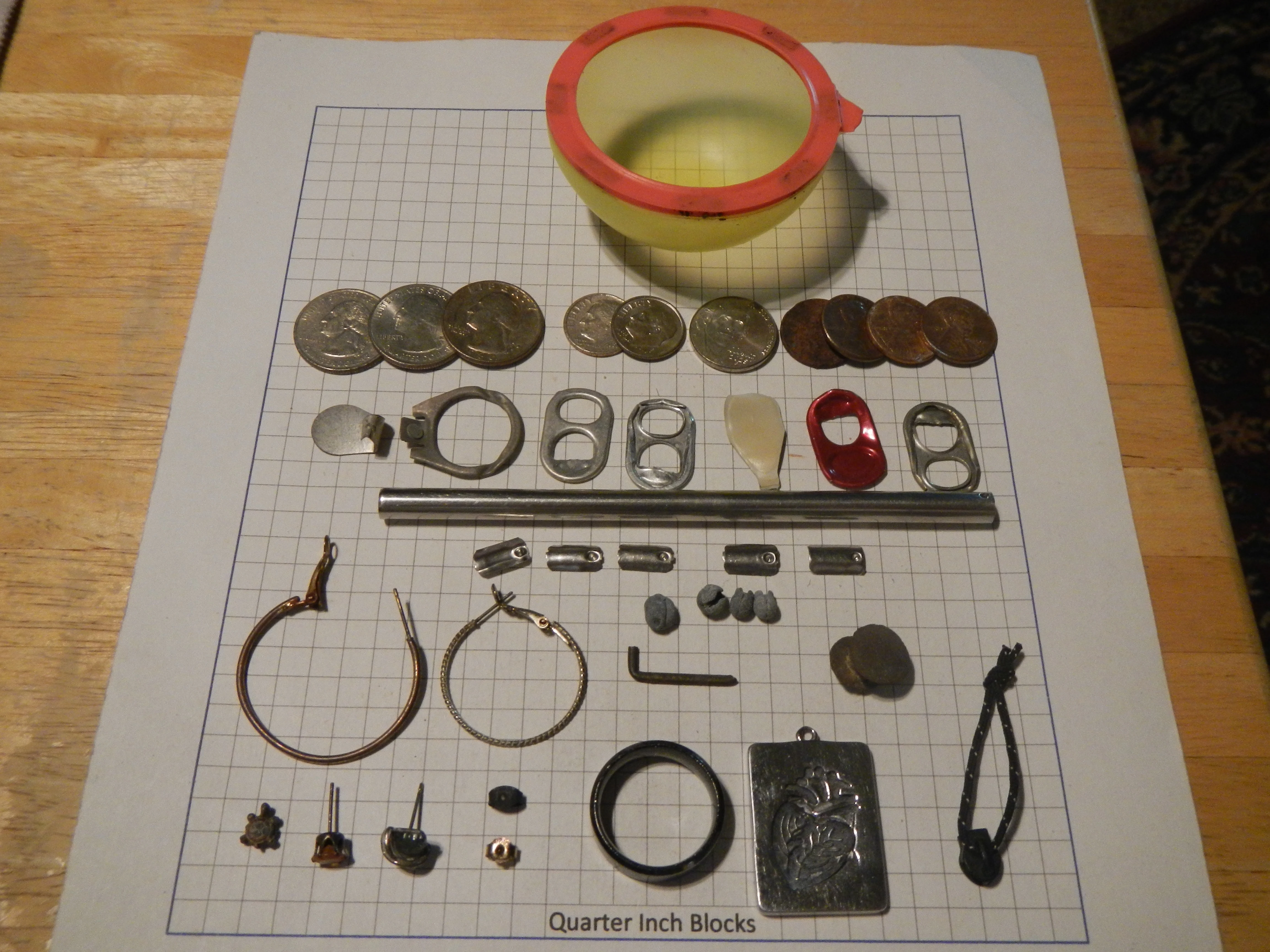 DSCN4045.webp