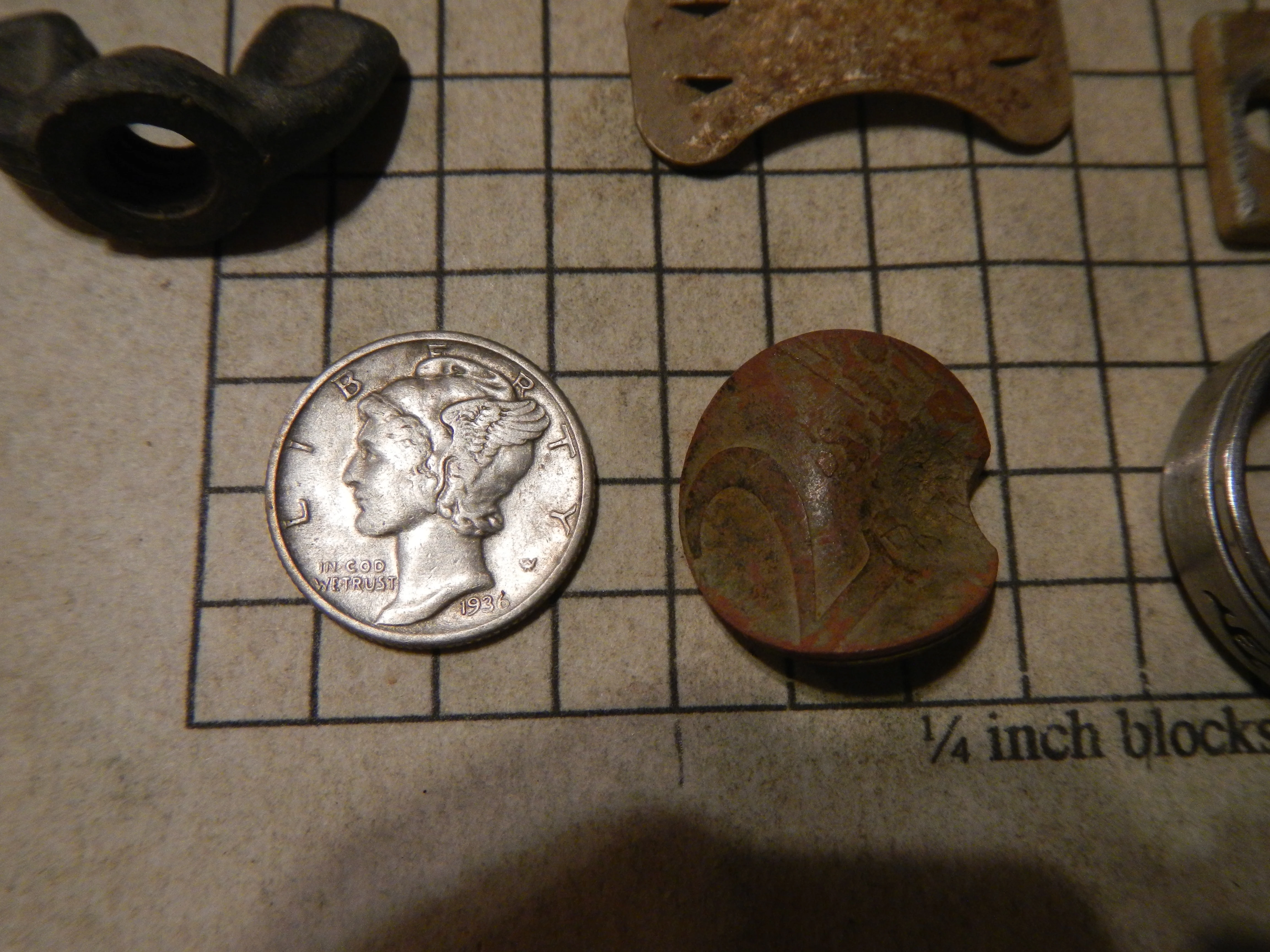 DSCN4154.webp