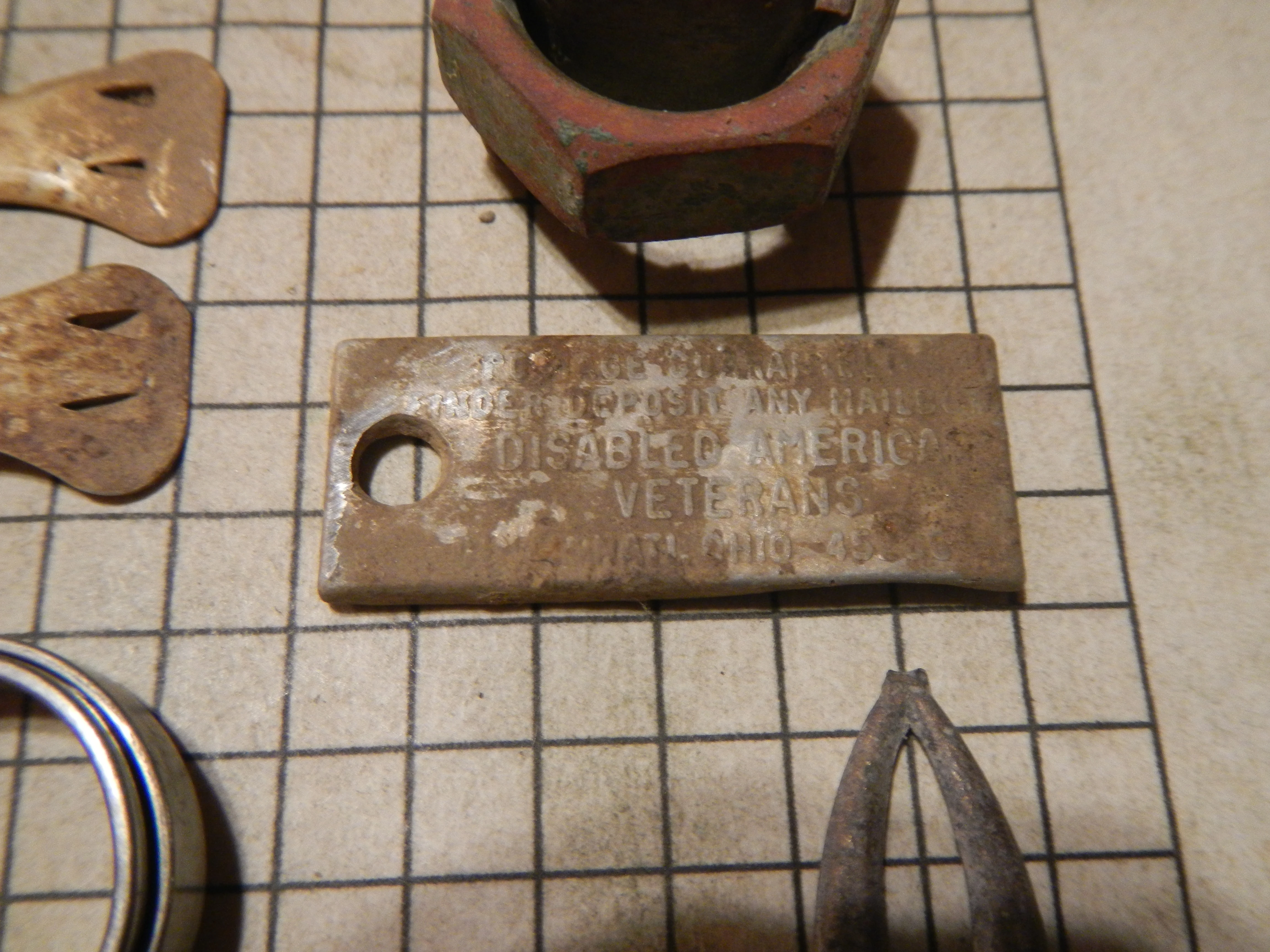 DSCN4156.webp