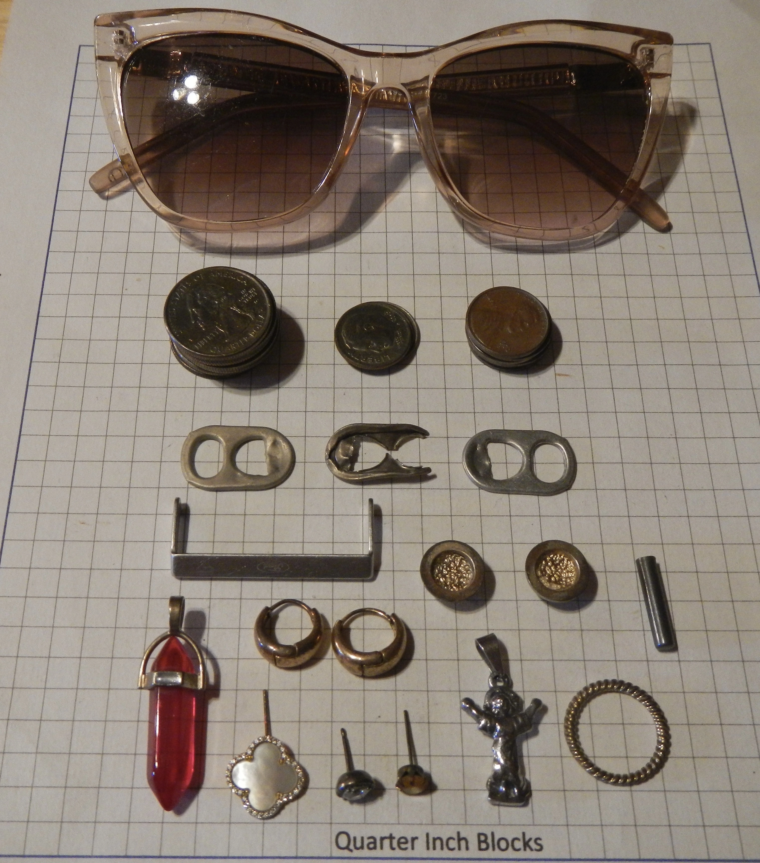 DSCN4159.webp