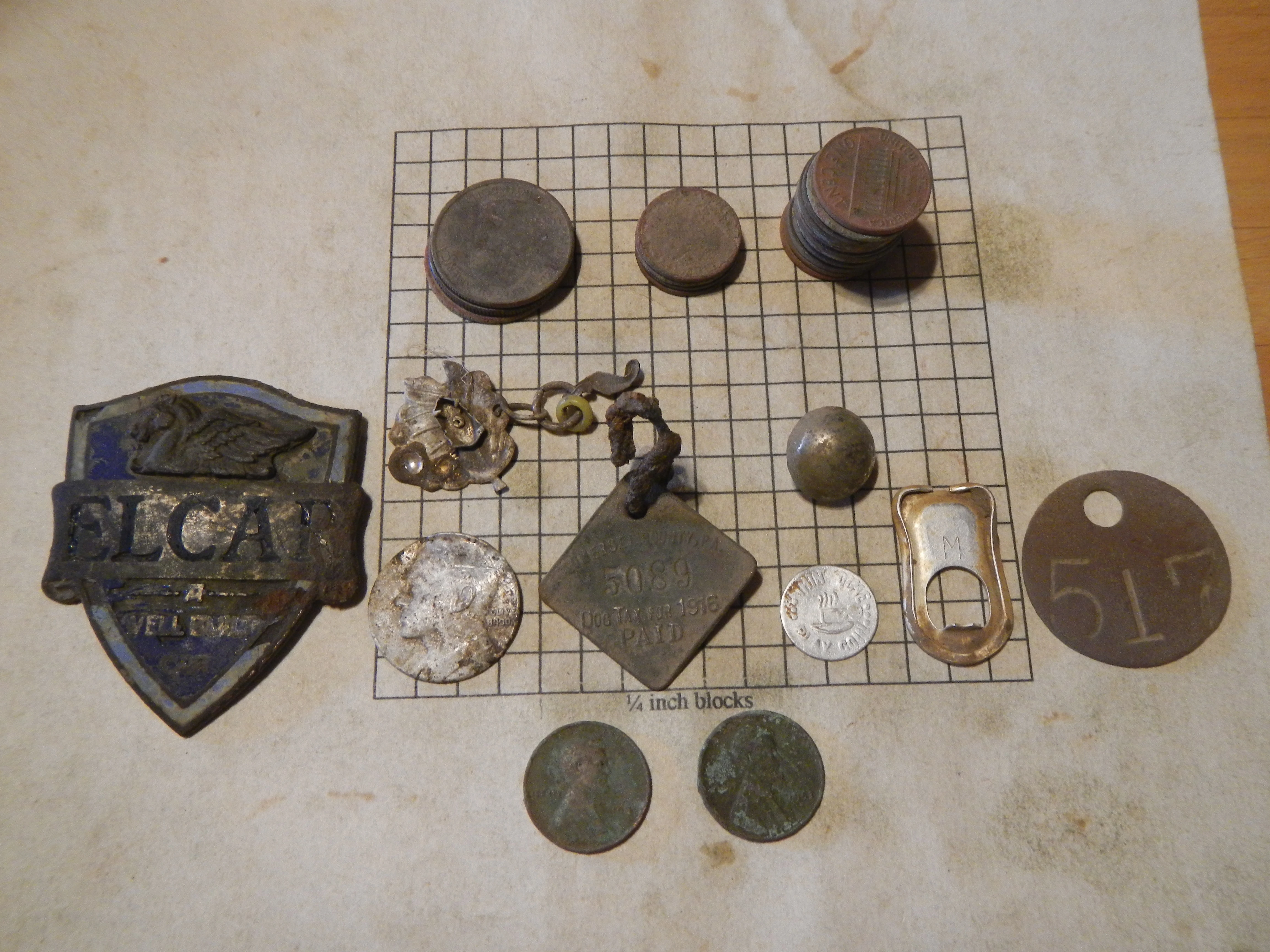 DSCN4193.webp