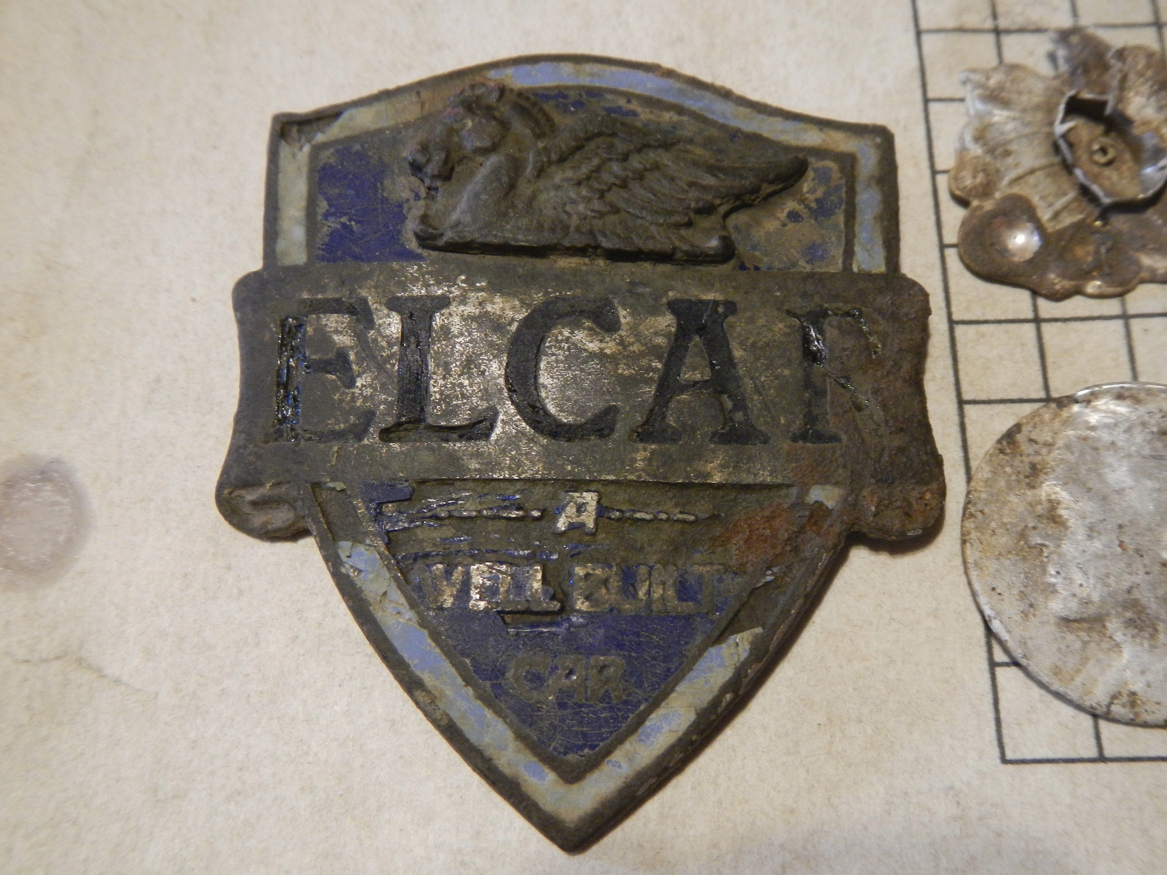 DSCN4194.webp