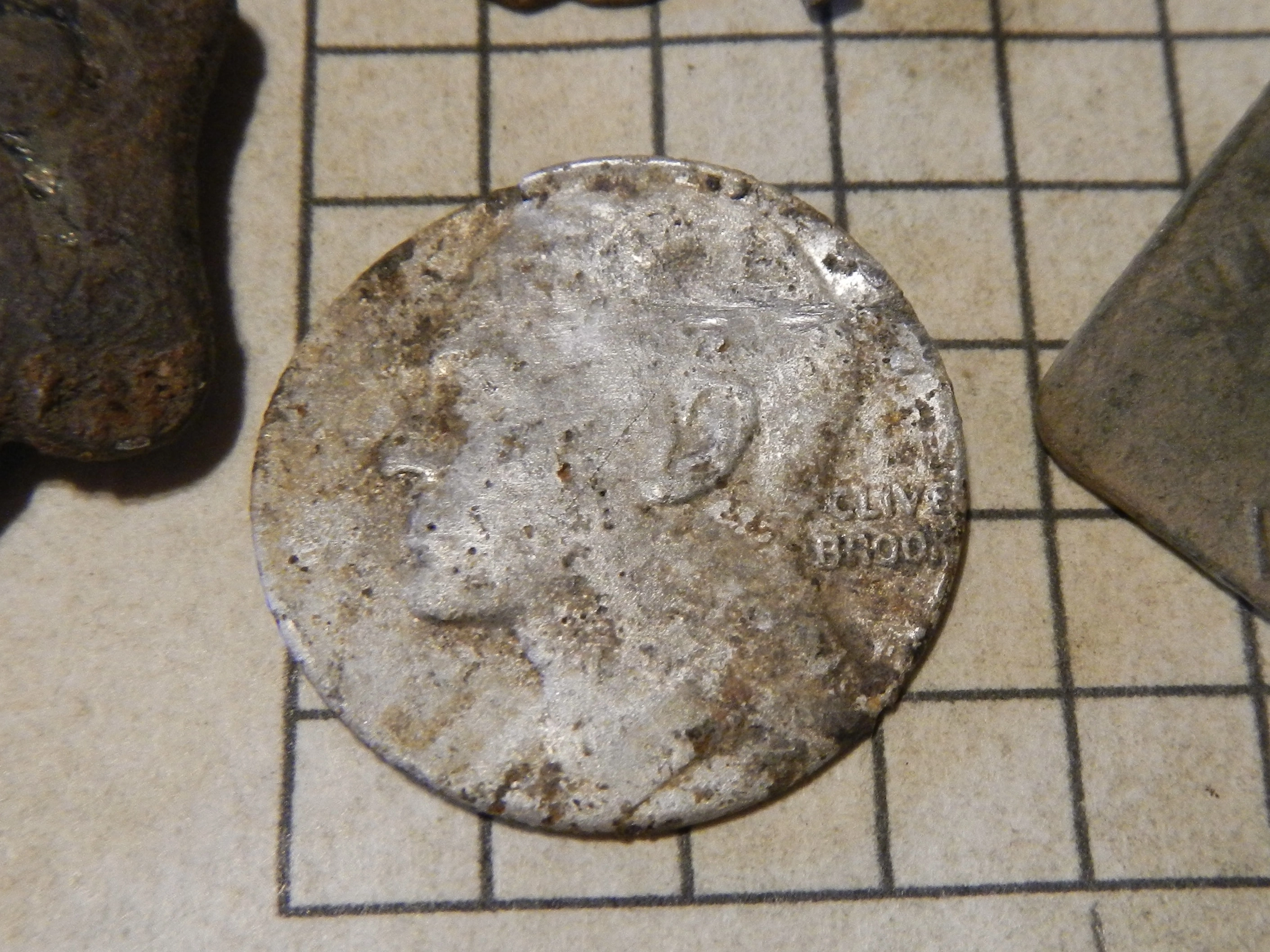 DSCN4195.webp