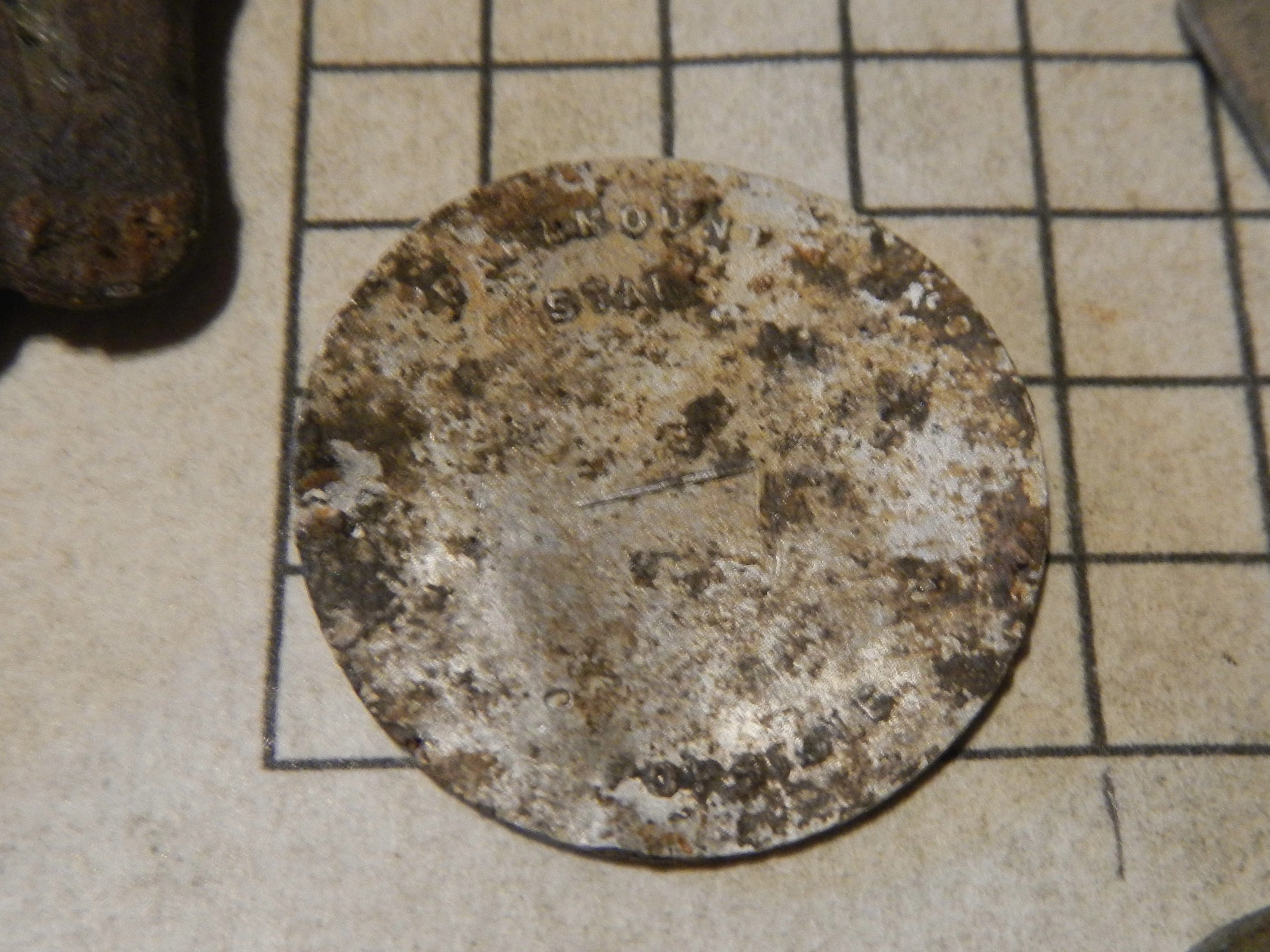 DSCN4199.webp