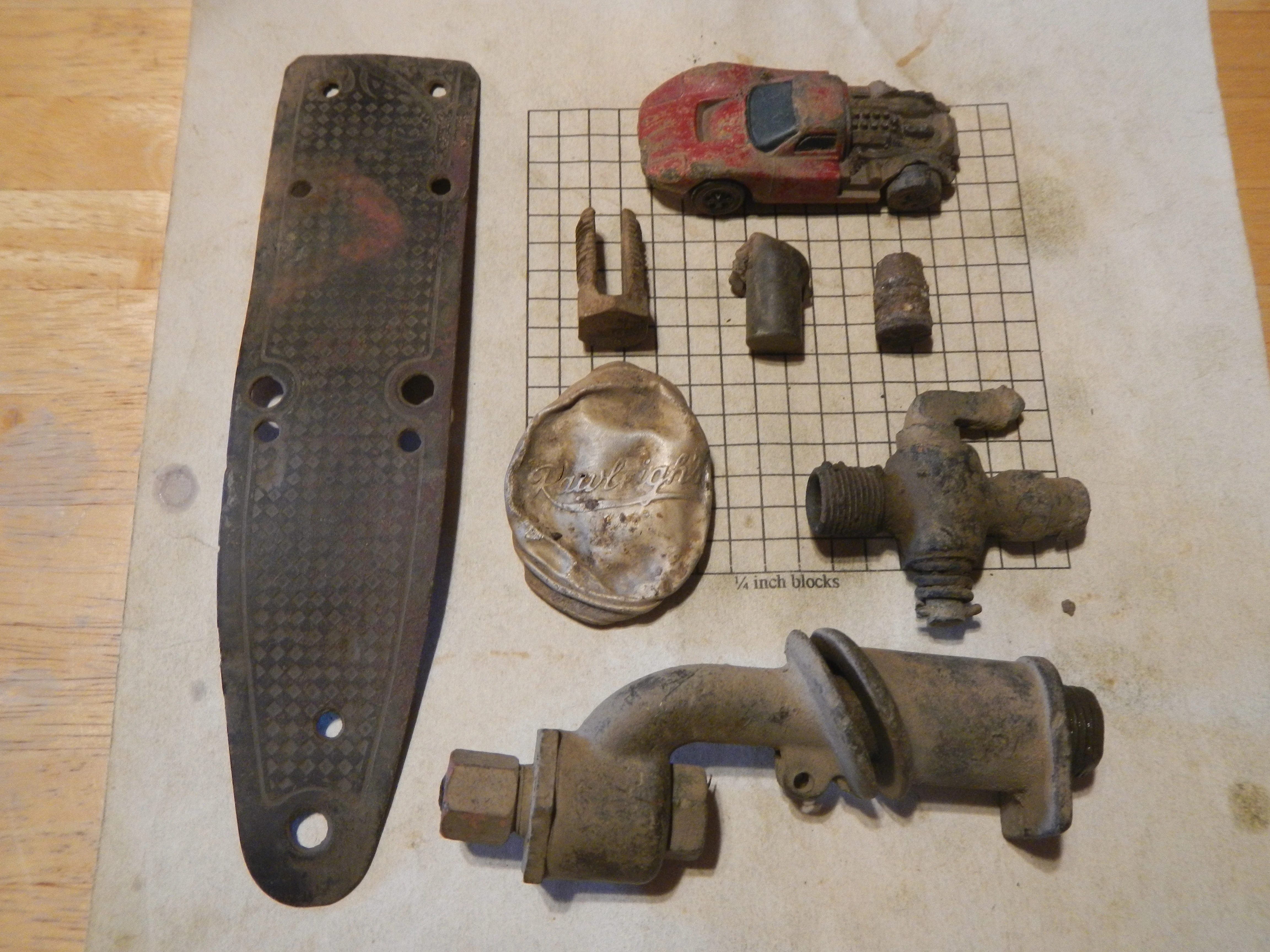 DSCN4200.webp