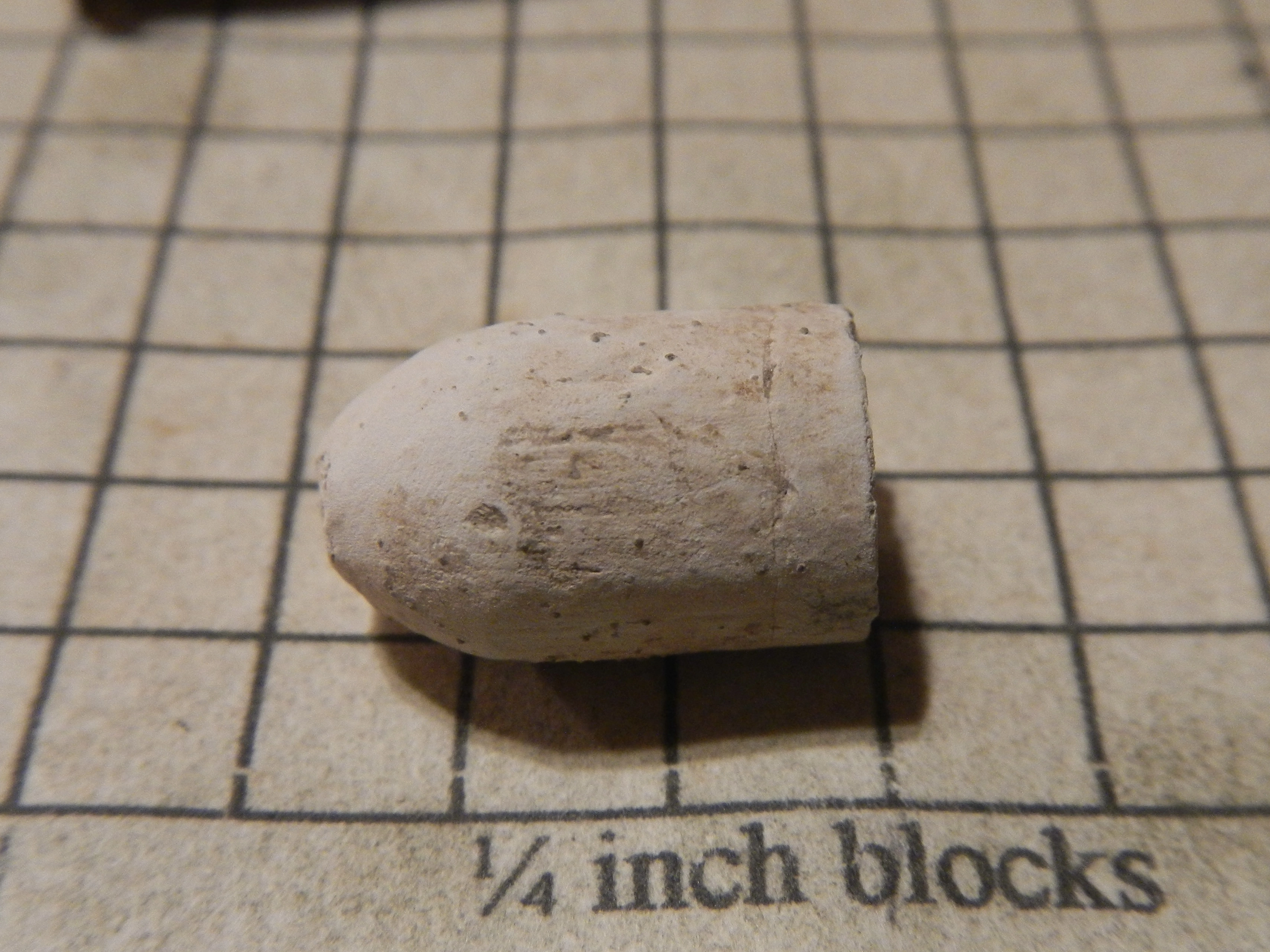 DSCN4206.webp