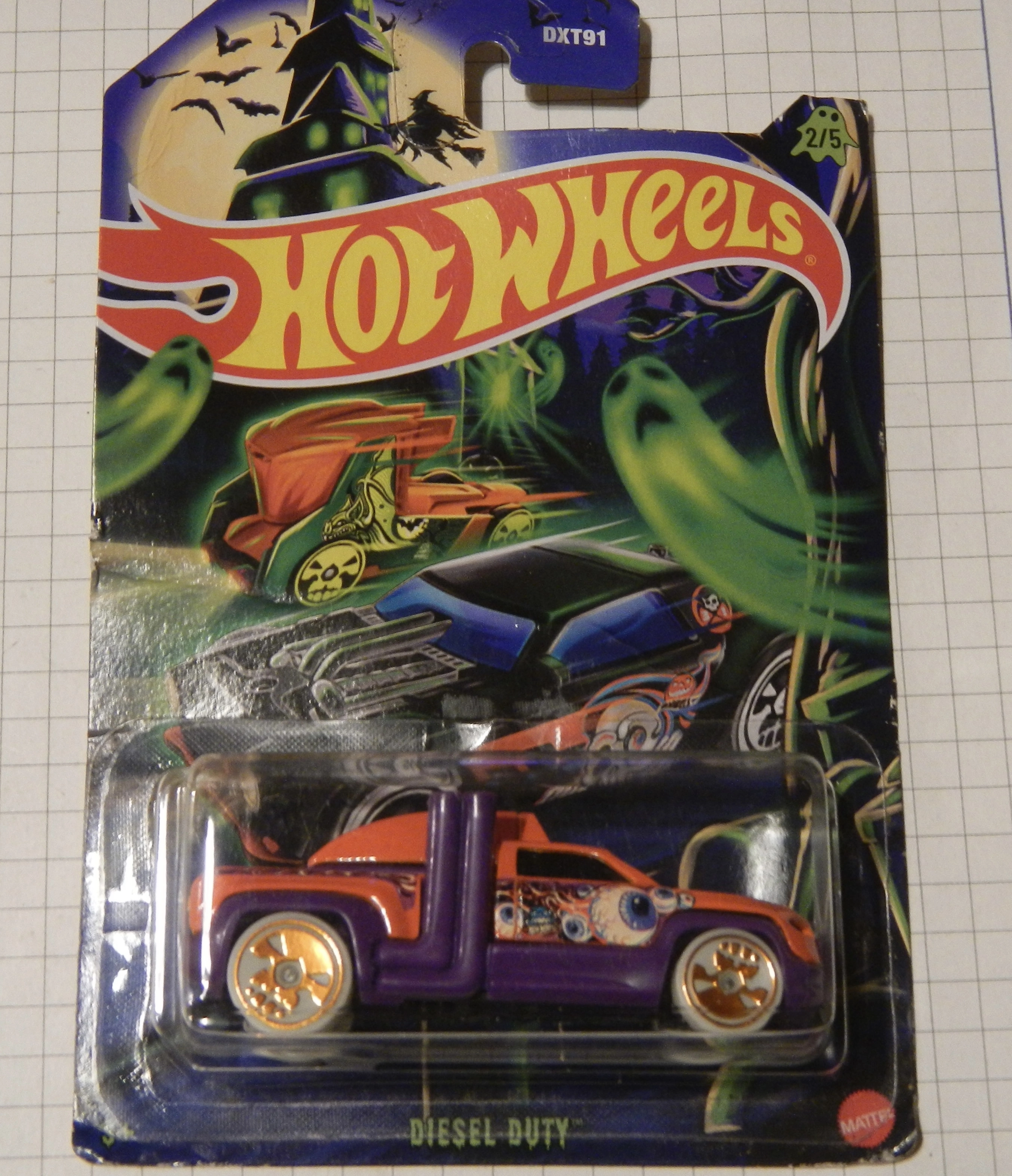 DSCN4296.webp