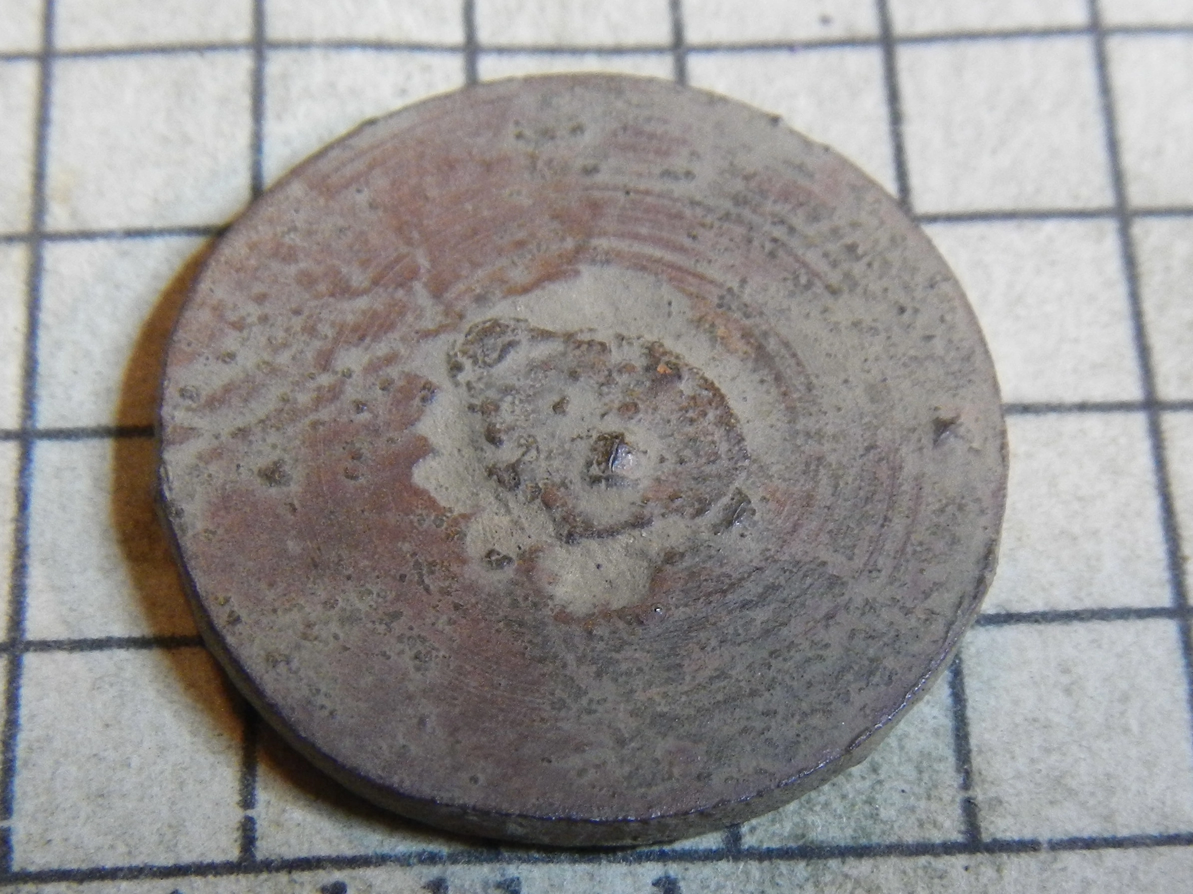 DSCN4502.webp
