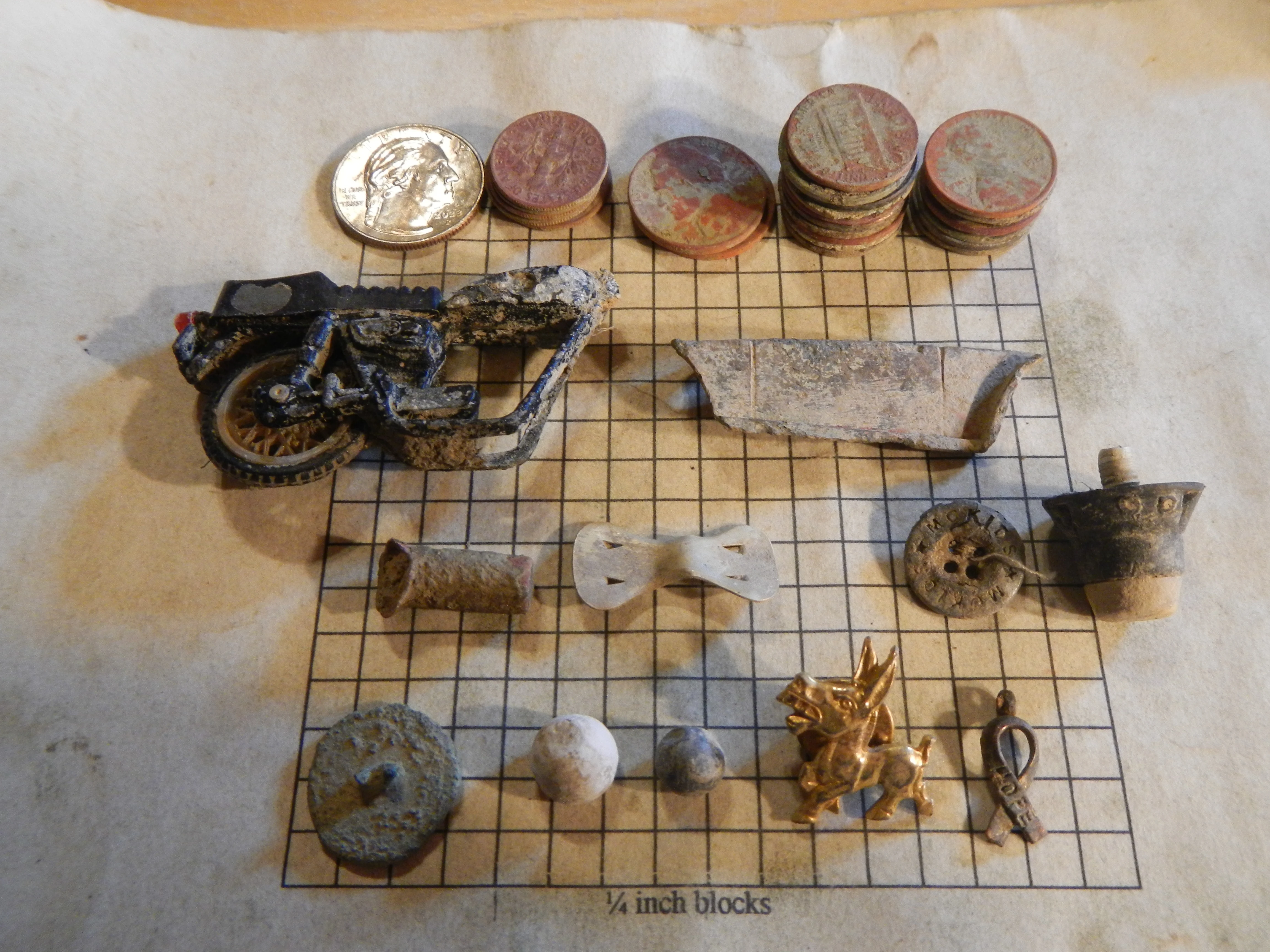 DSCN4505.webp