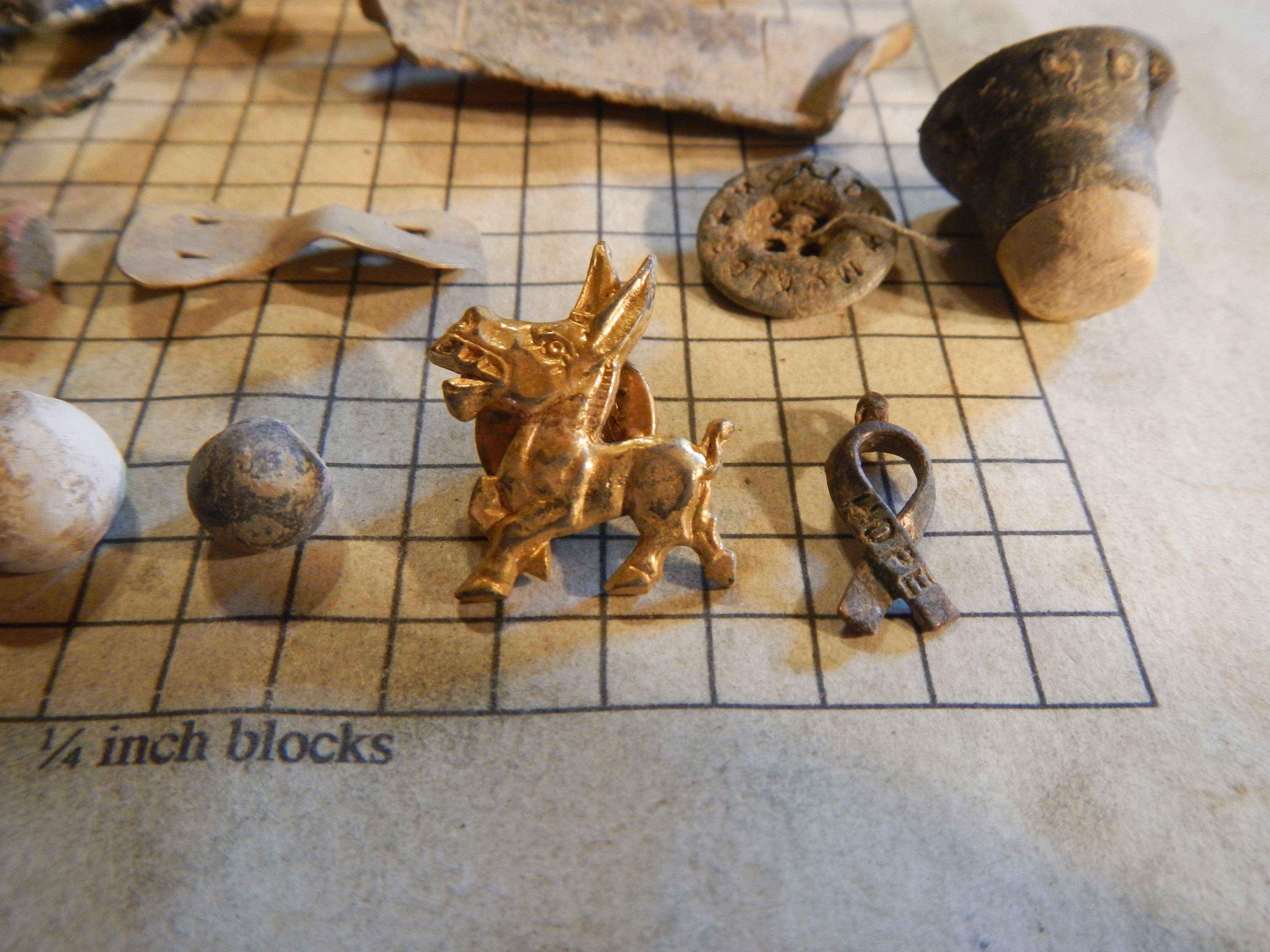 DSCN4507.webp