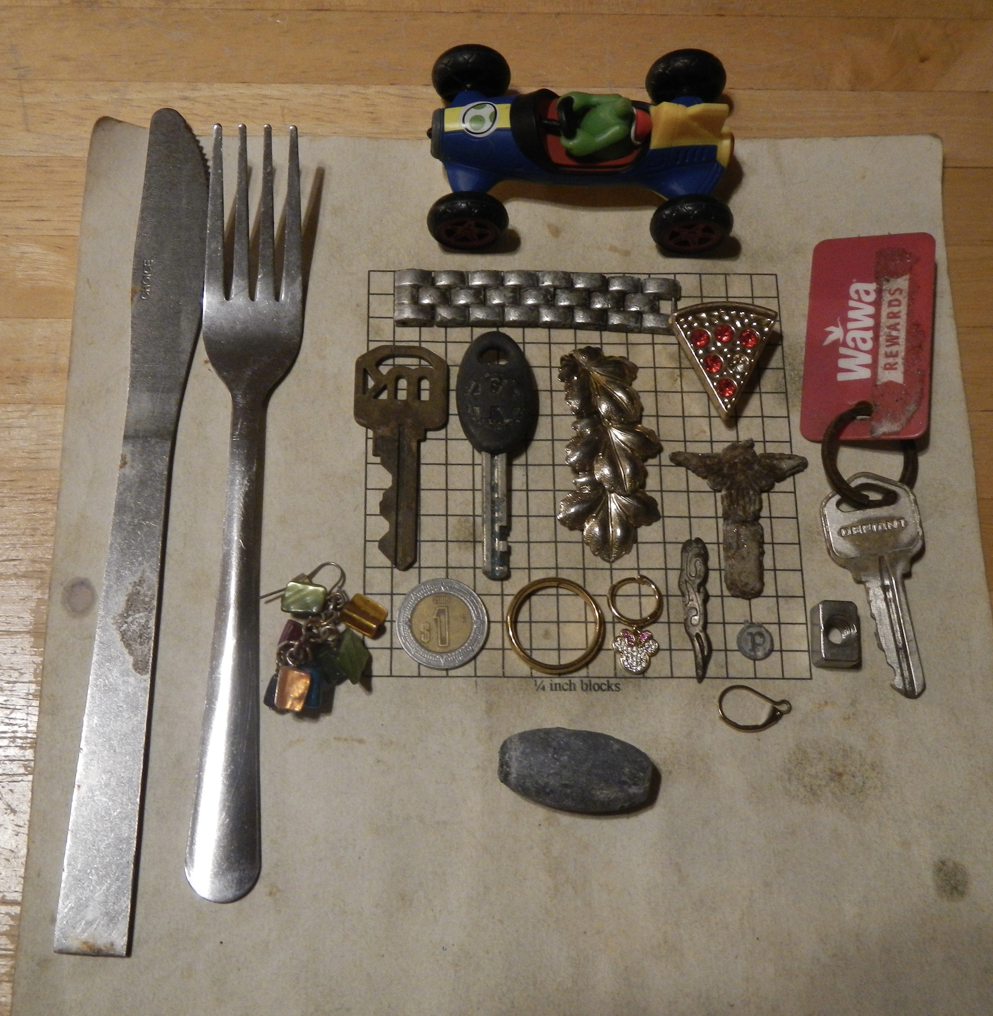 DSCN4582.webp