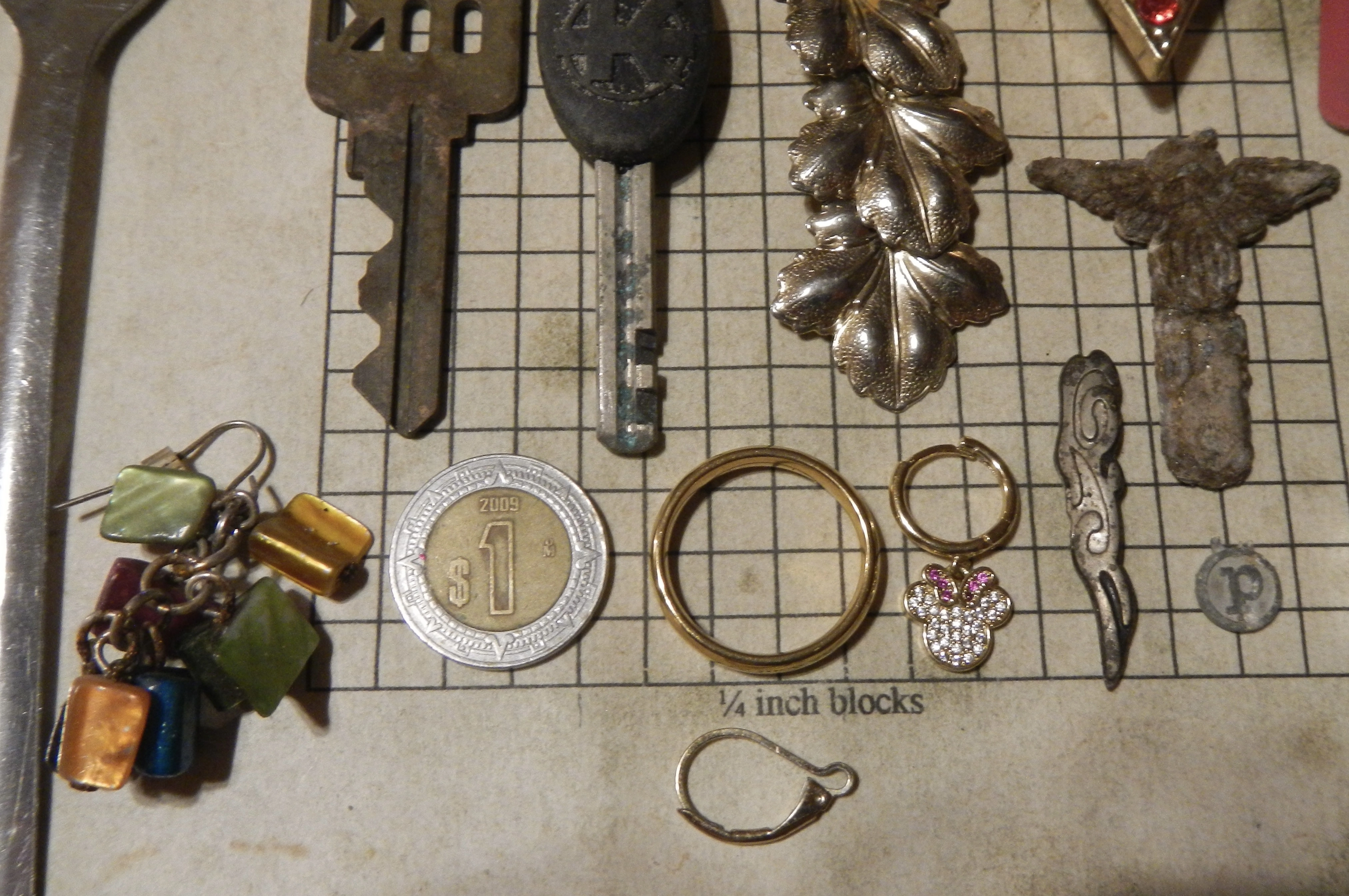 DSCN4583.webp