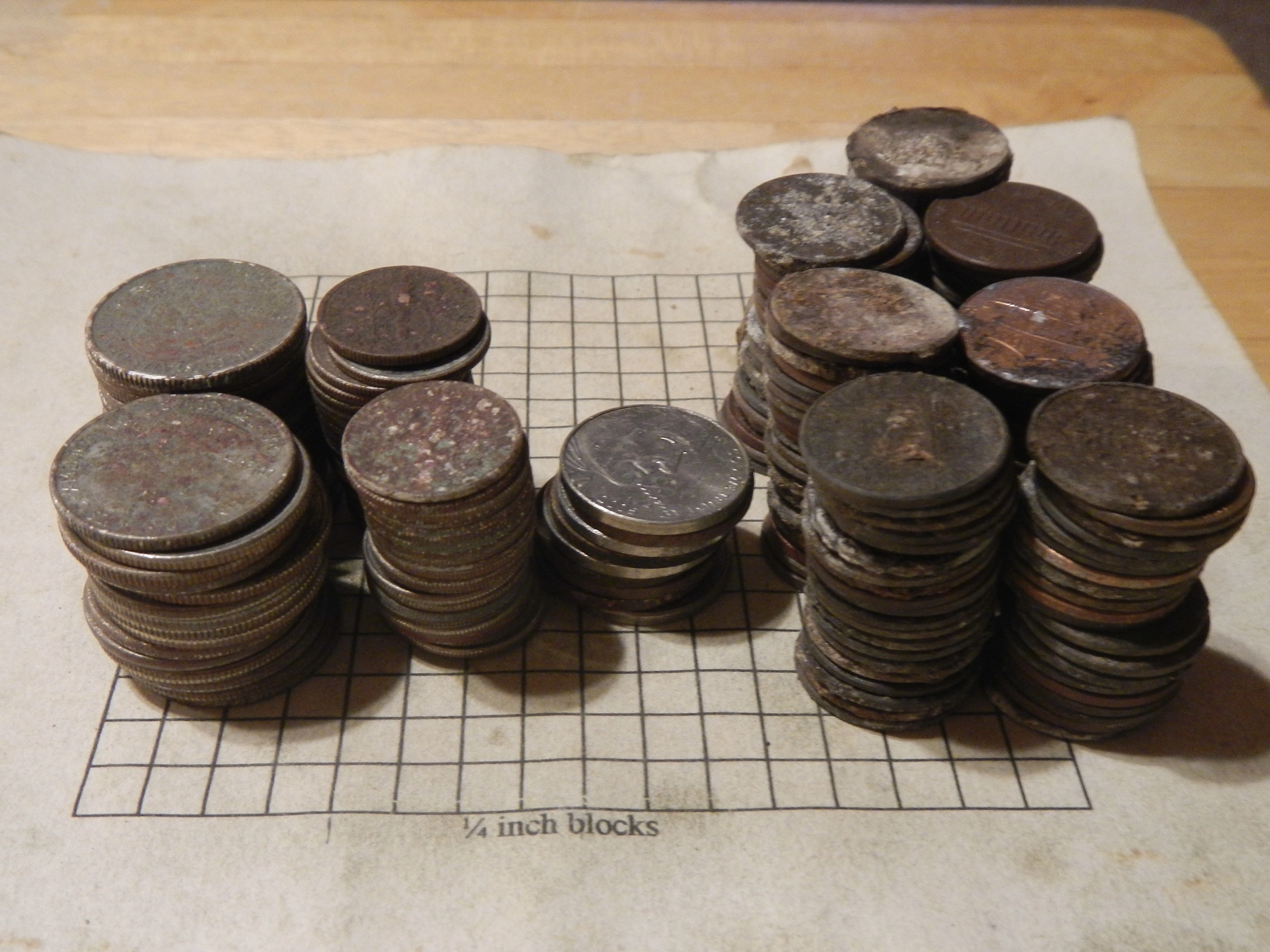DSCN4585.webp