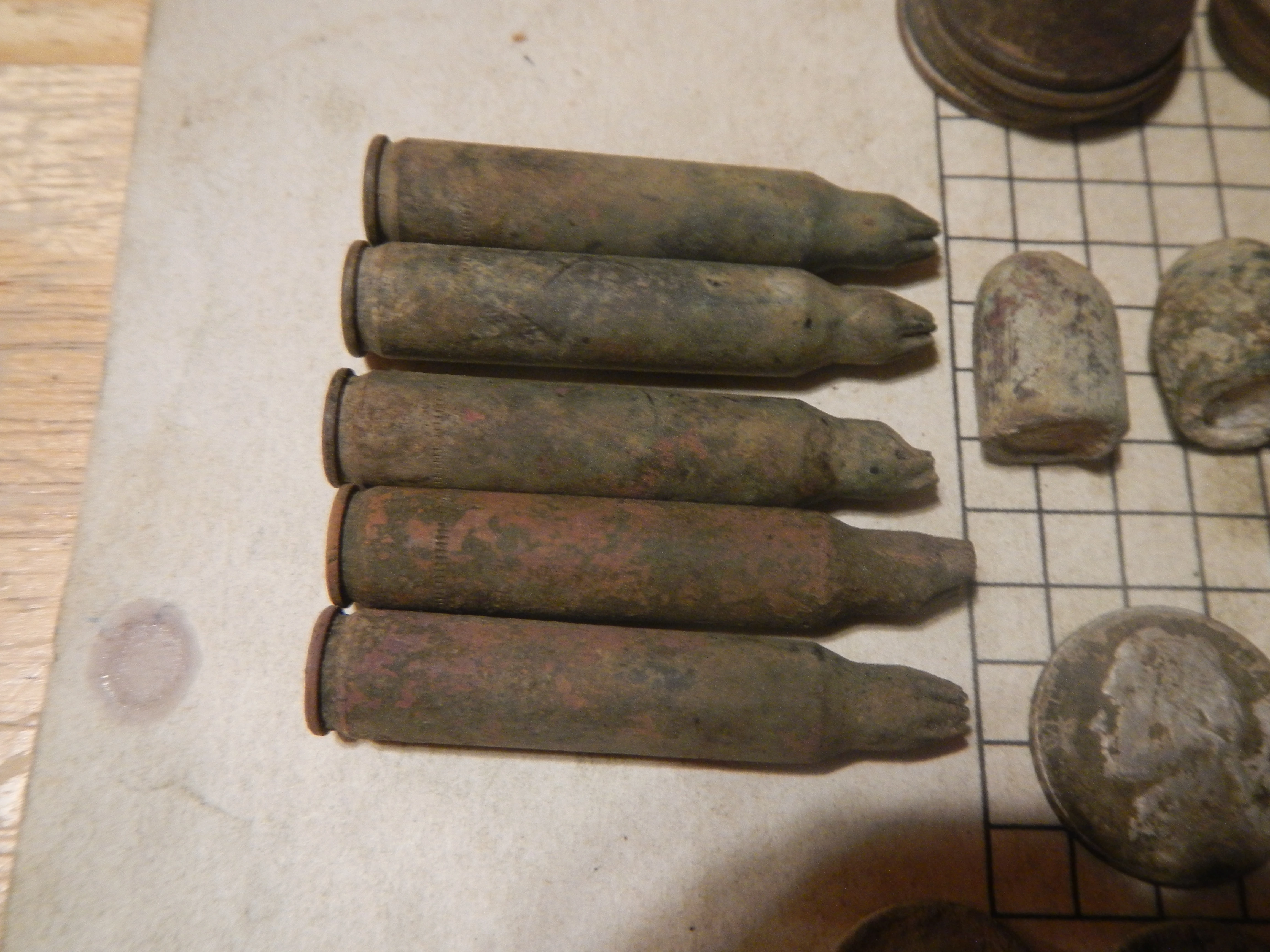 DSCN4645.webp