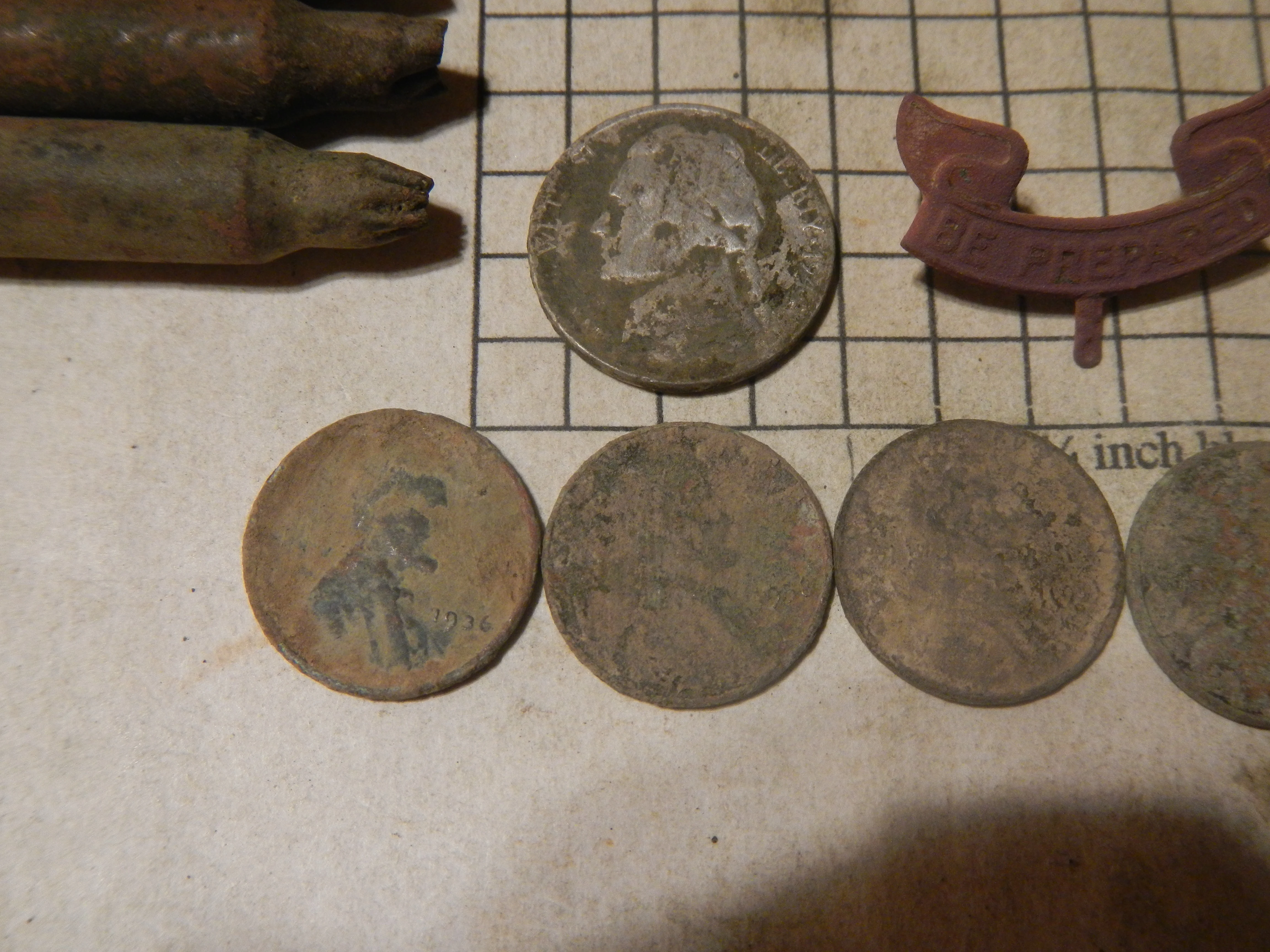 DSCN4646.webp