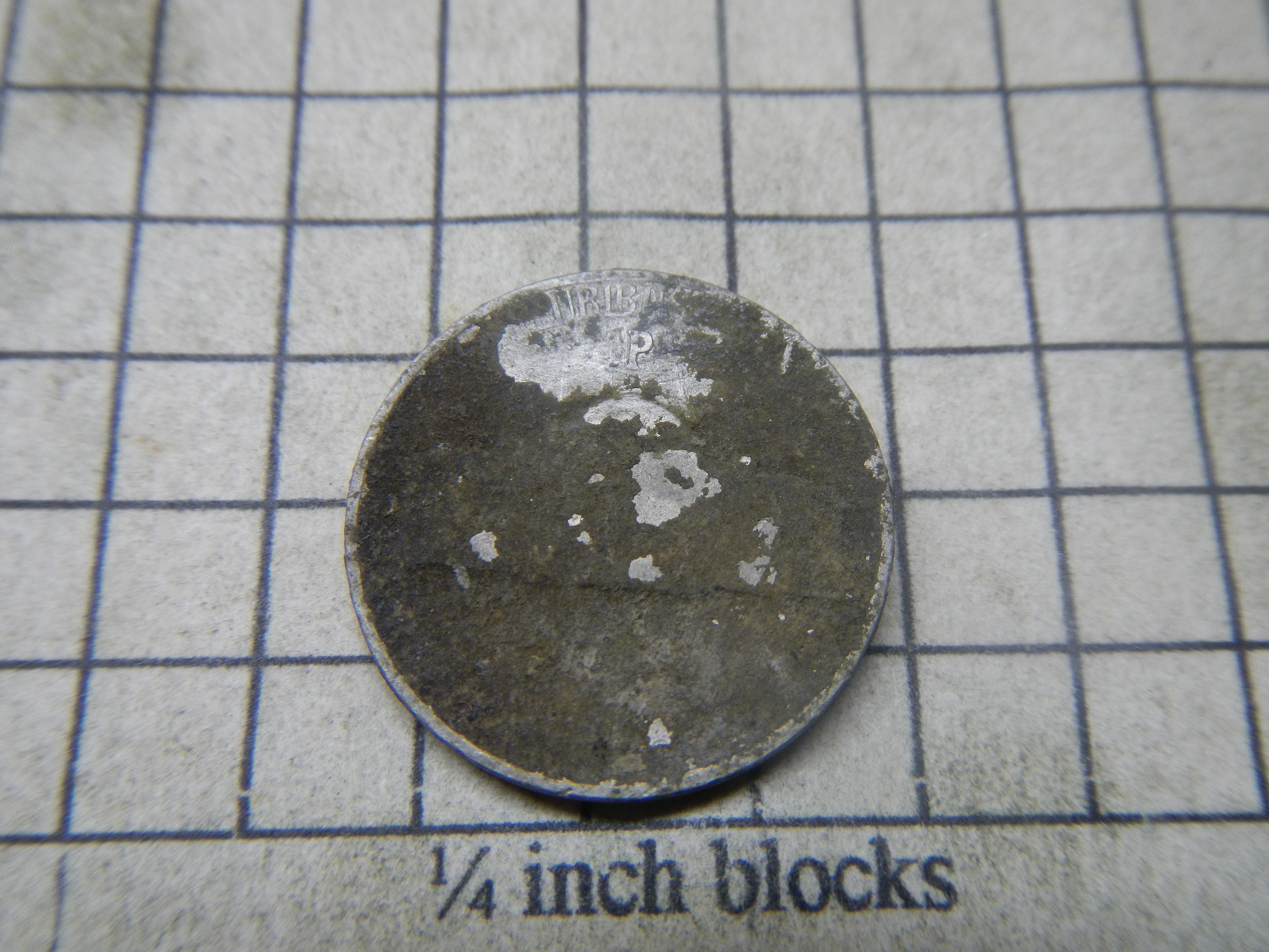 DSCN4650.webp