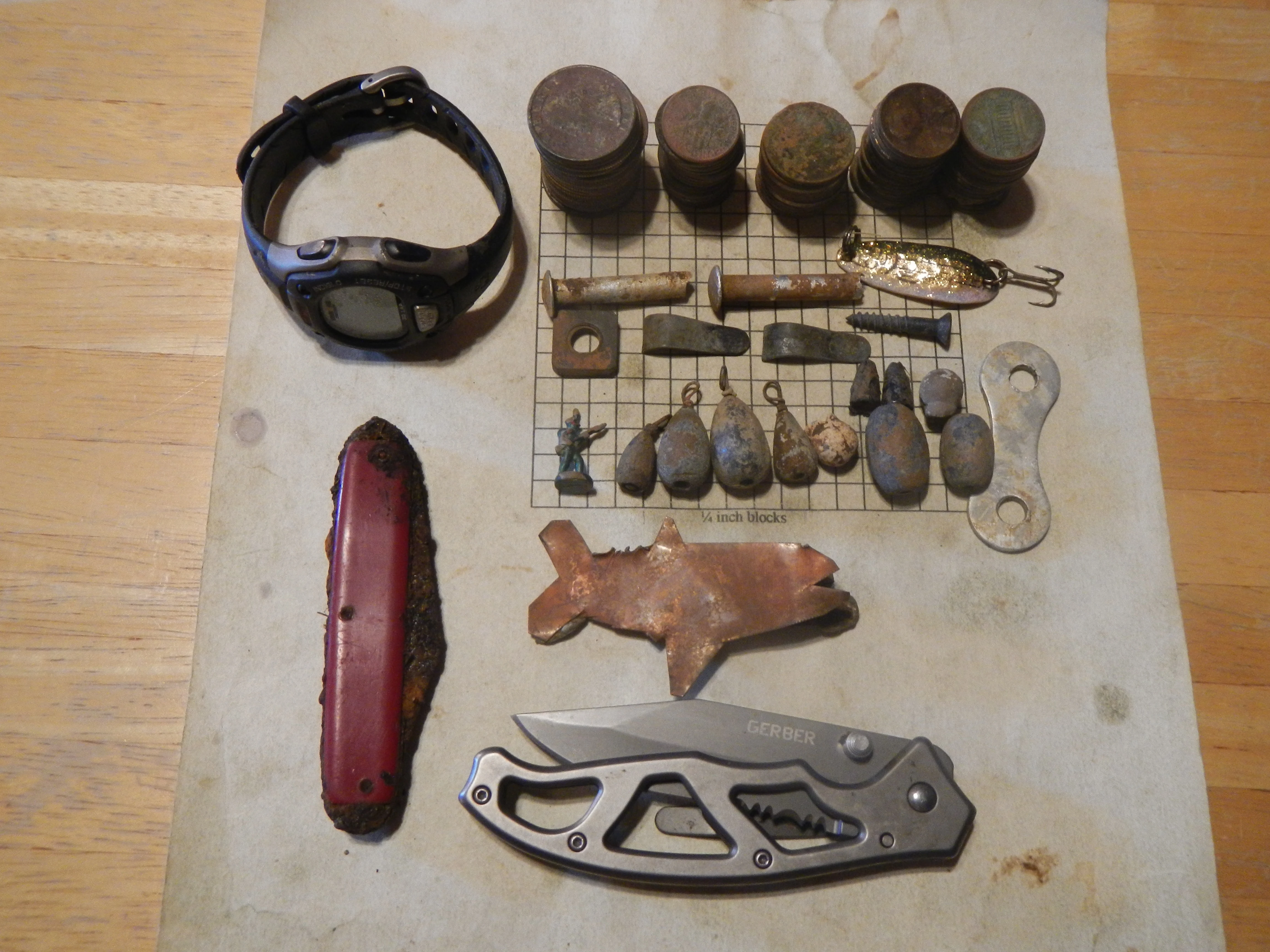 DSCN4651.webp