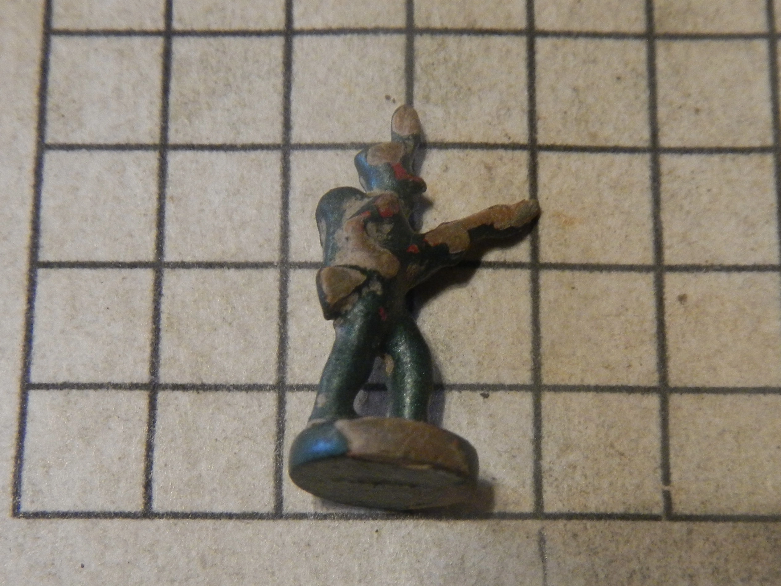 DSCN4656.webp