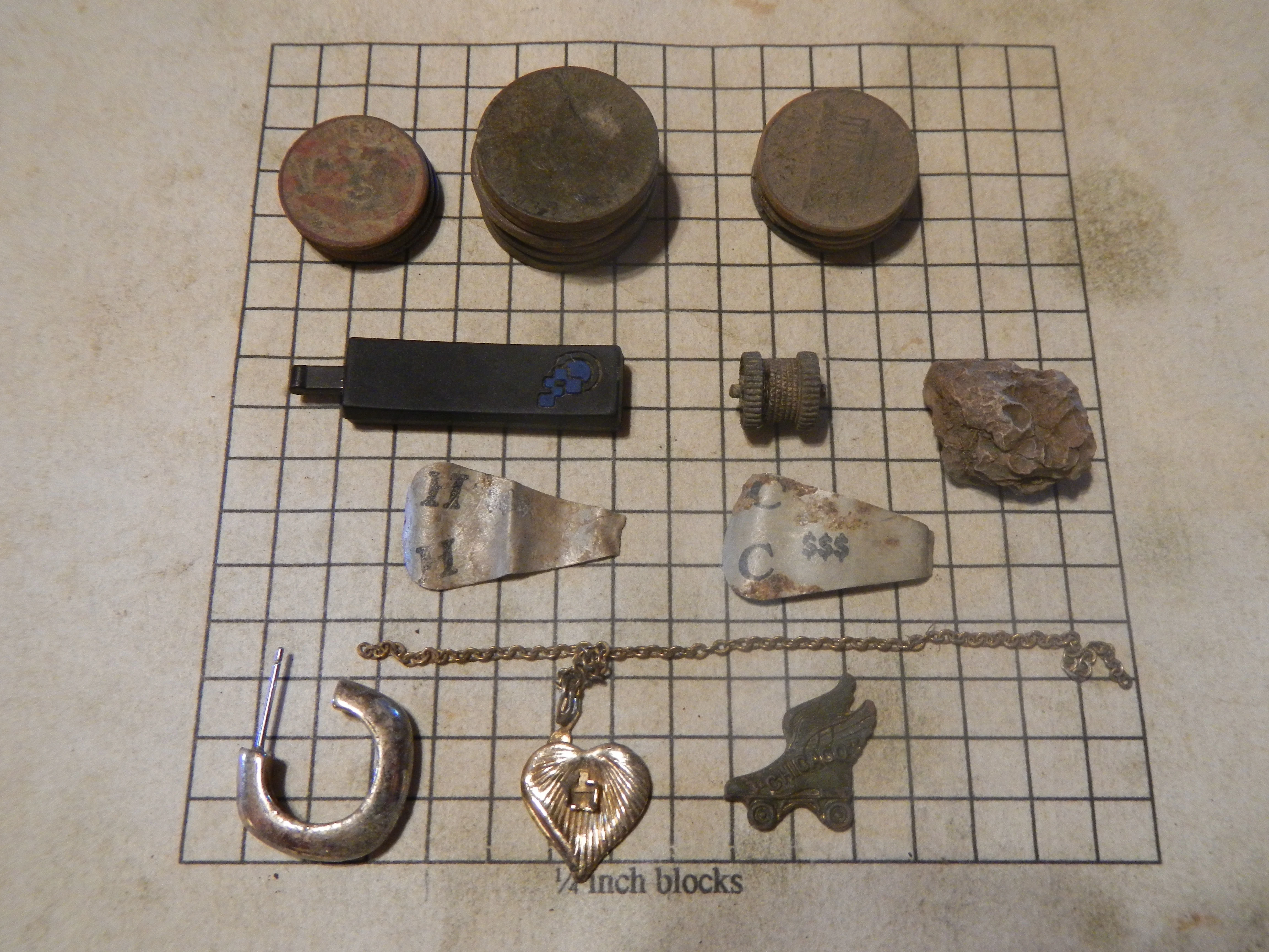 DSCN4657.webp