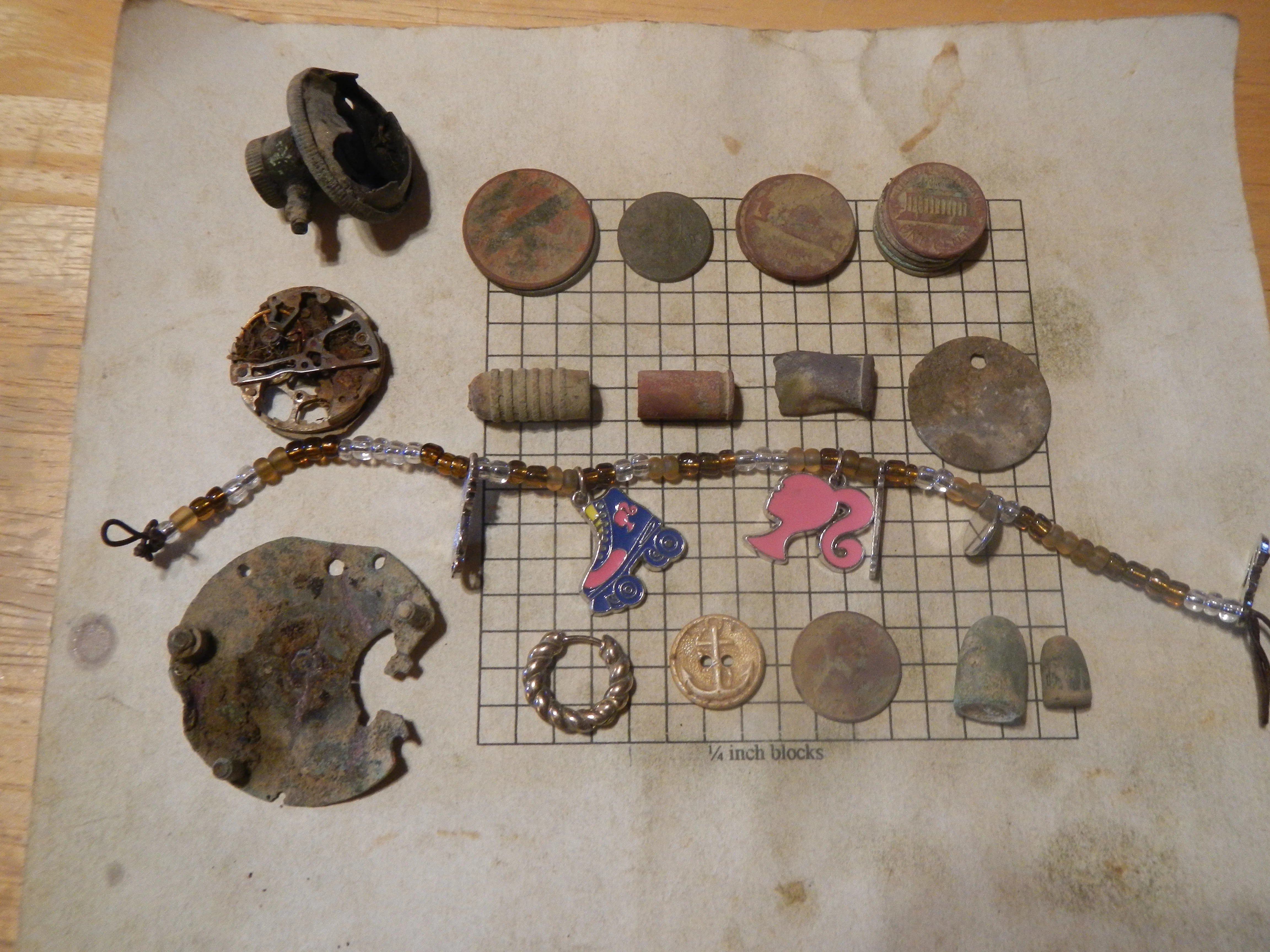 DSCN4664.webp