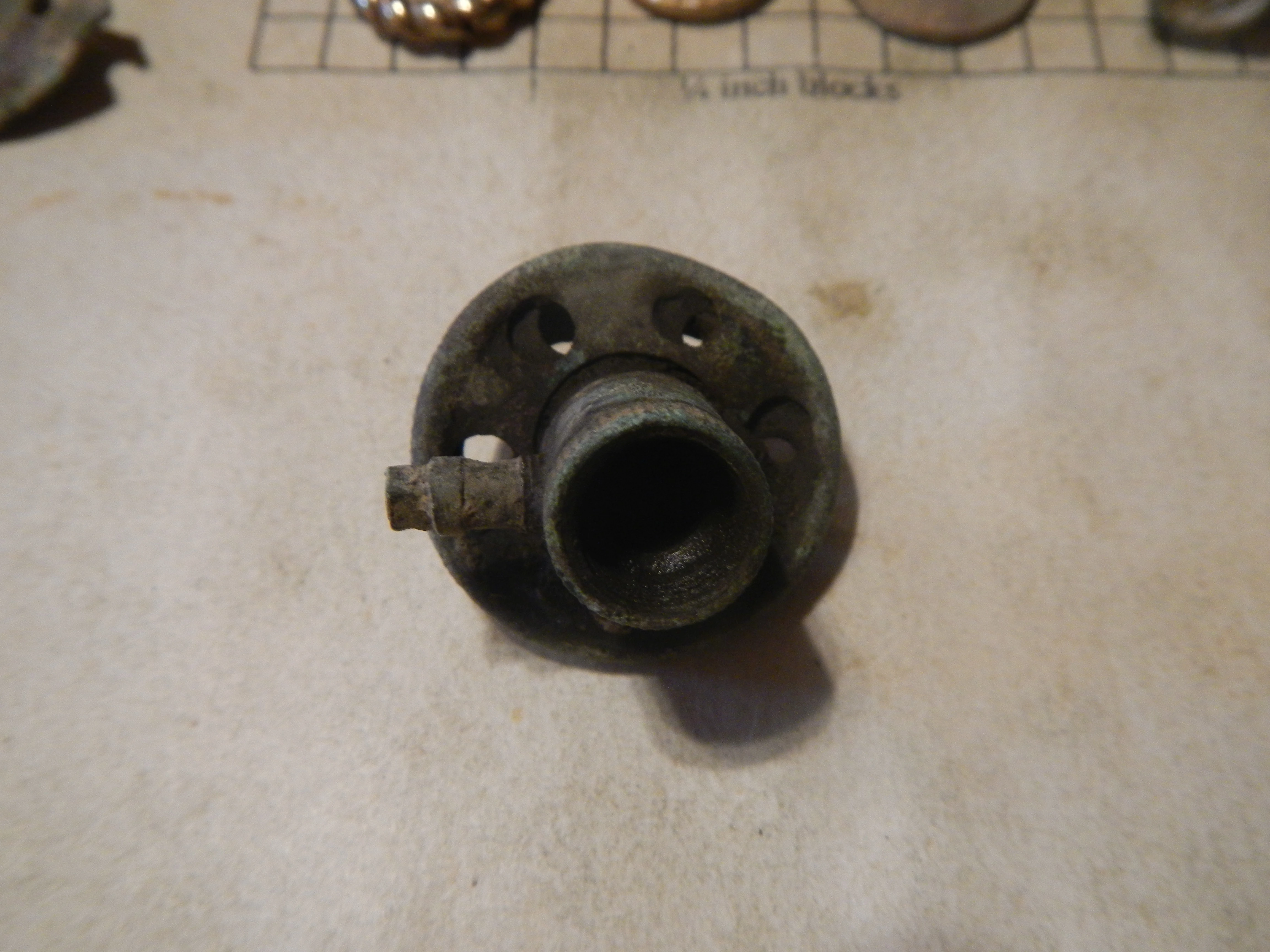 DSCN4665.webp
