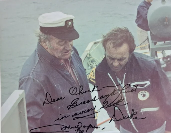 Duke and Chuck.webp