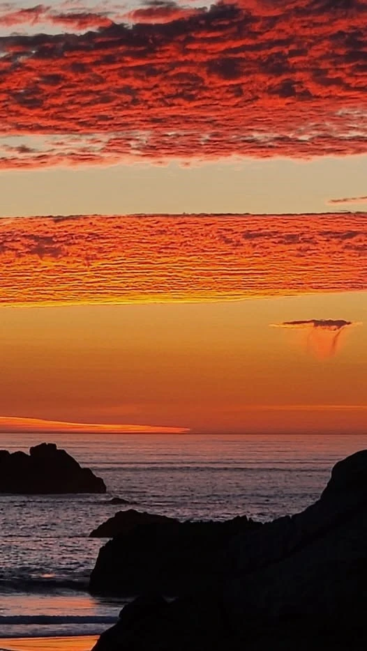 easter sunset.webp