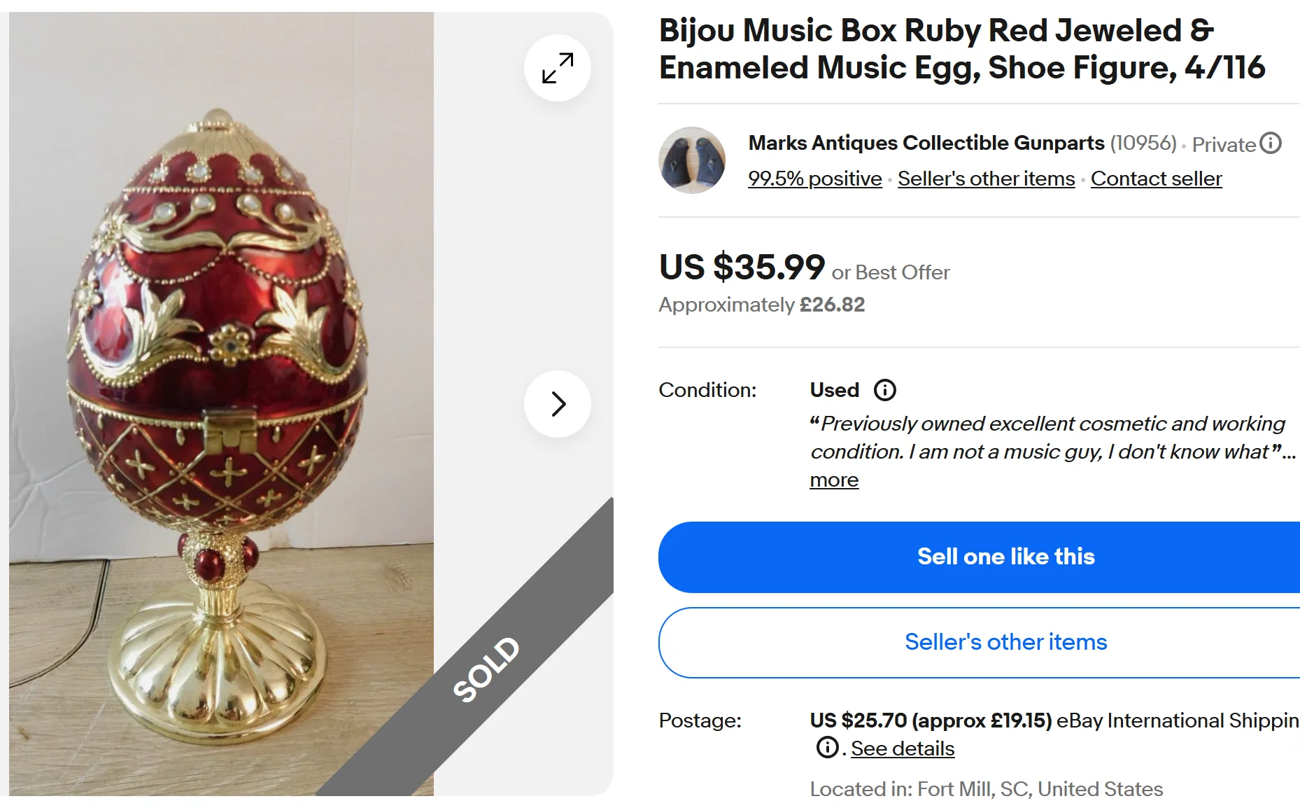 Egg1.webp