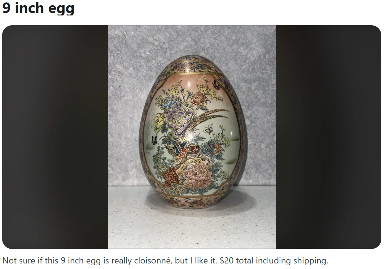 Egg4.webp