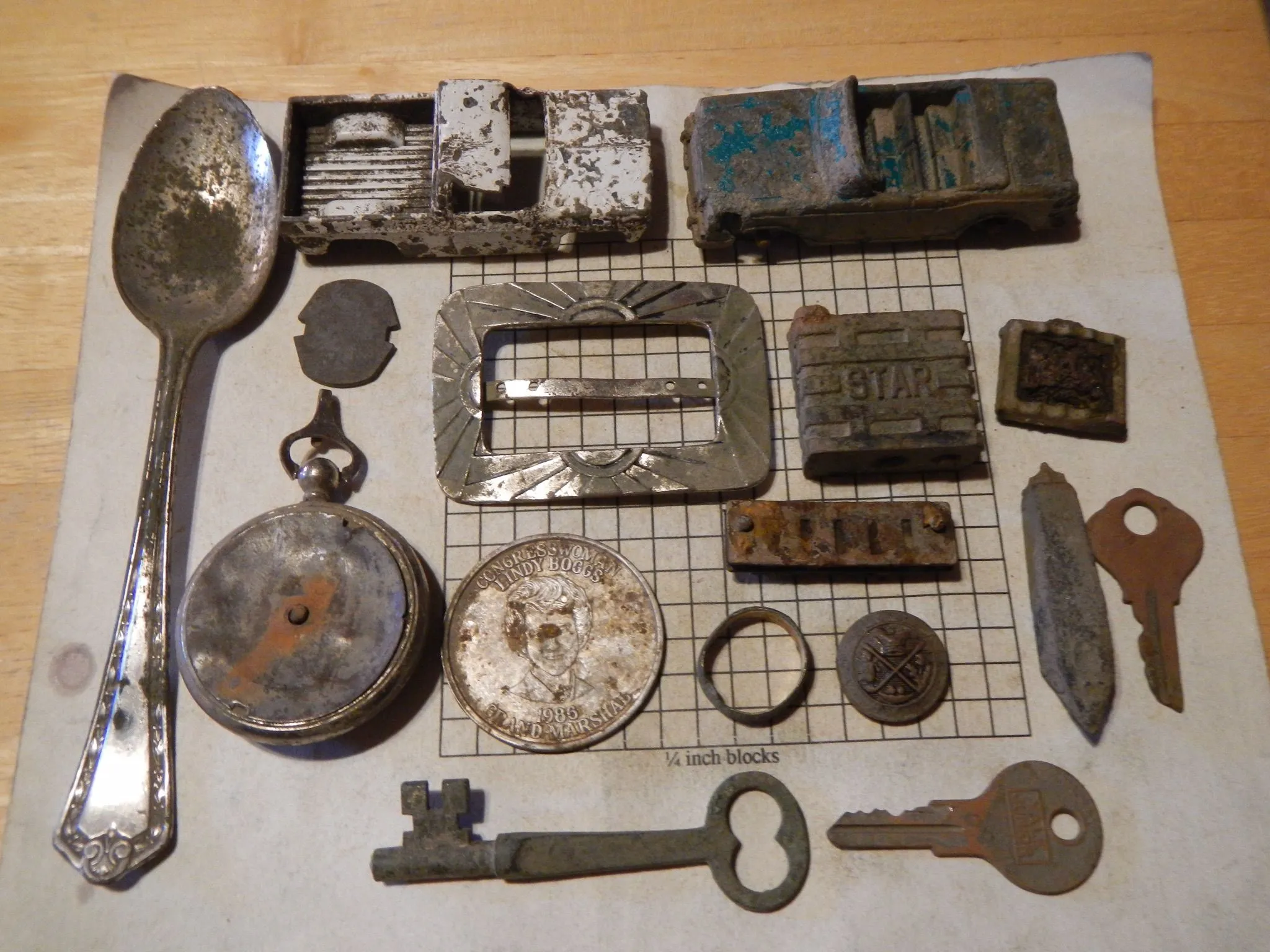 FBF731D5-F726-4487-82FC-08D03822C089.webp