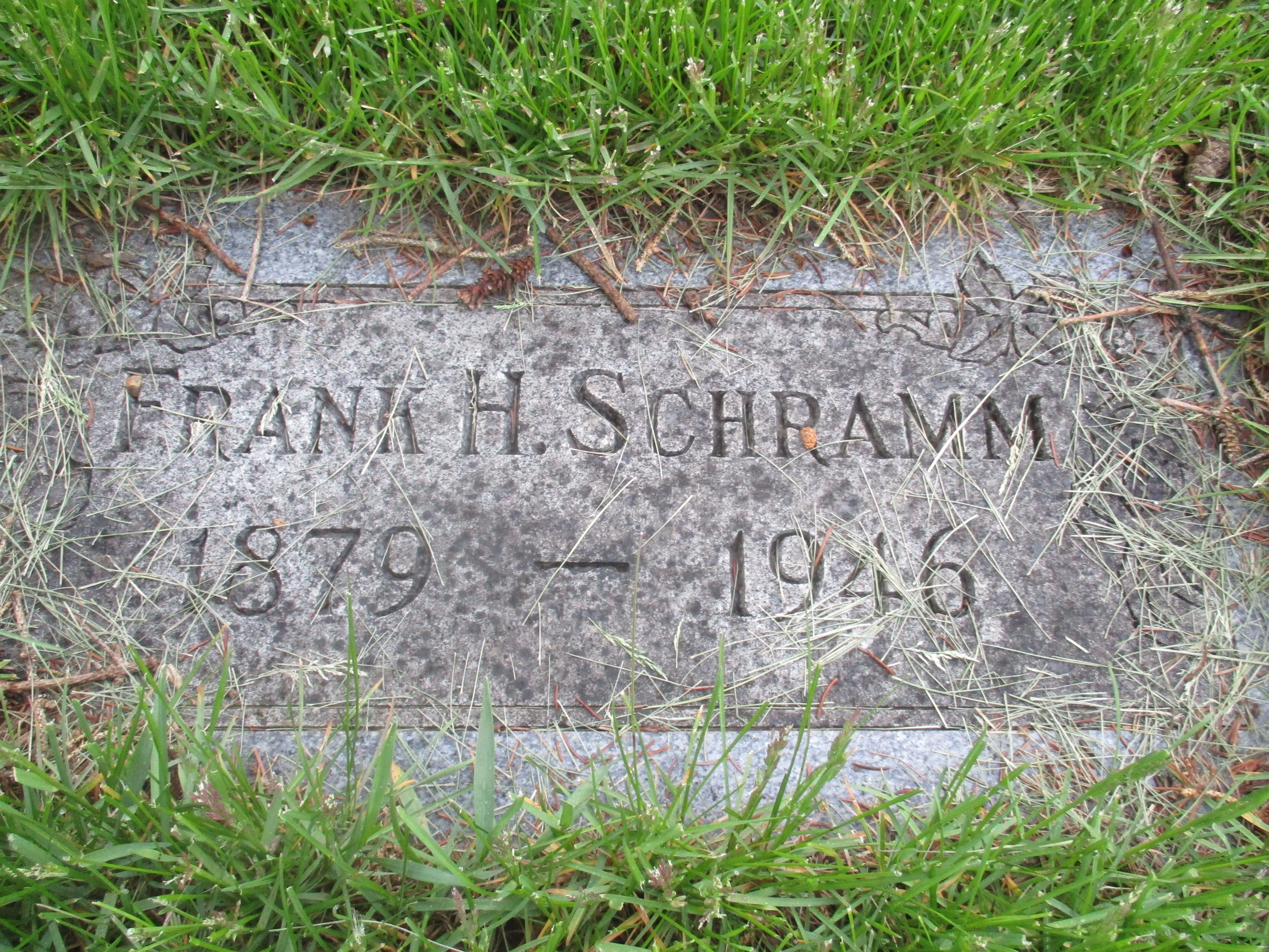 Frank Schramm.webp