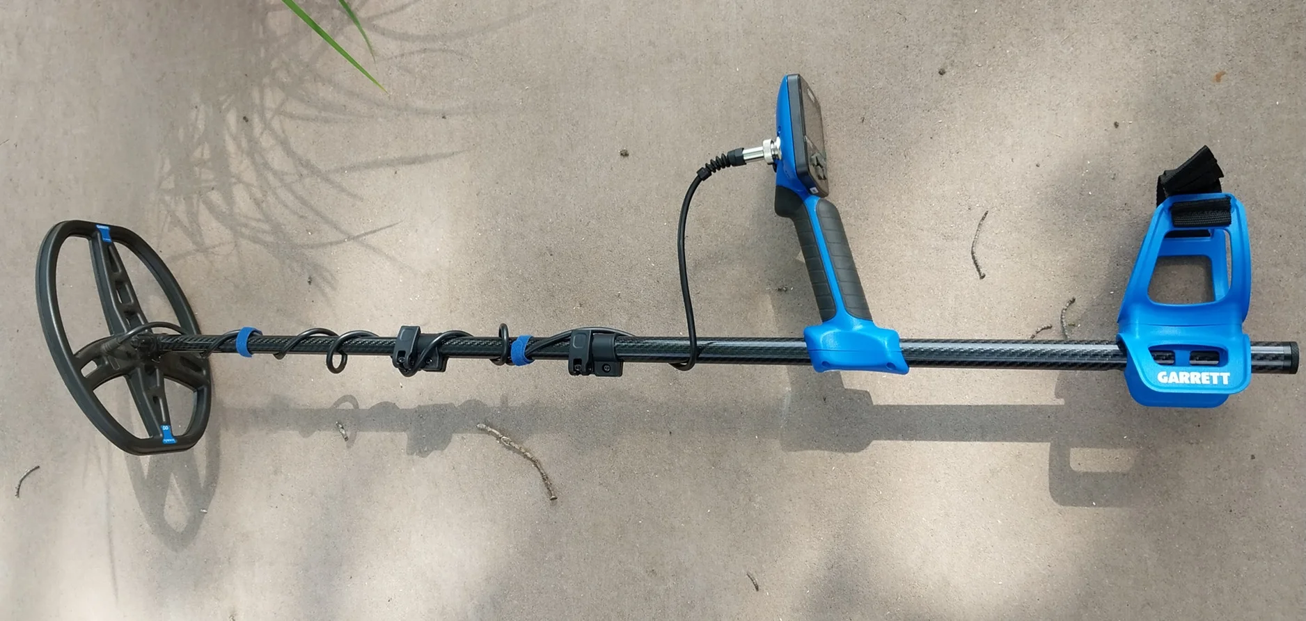 GarrettVortexShaft1(cropped).webp