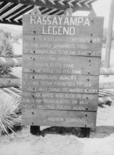 Hassayampa Well 1941.webp