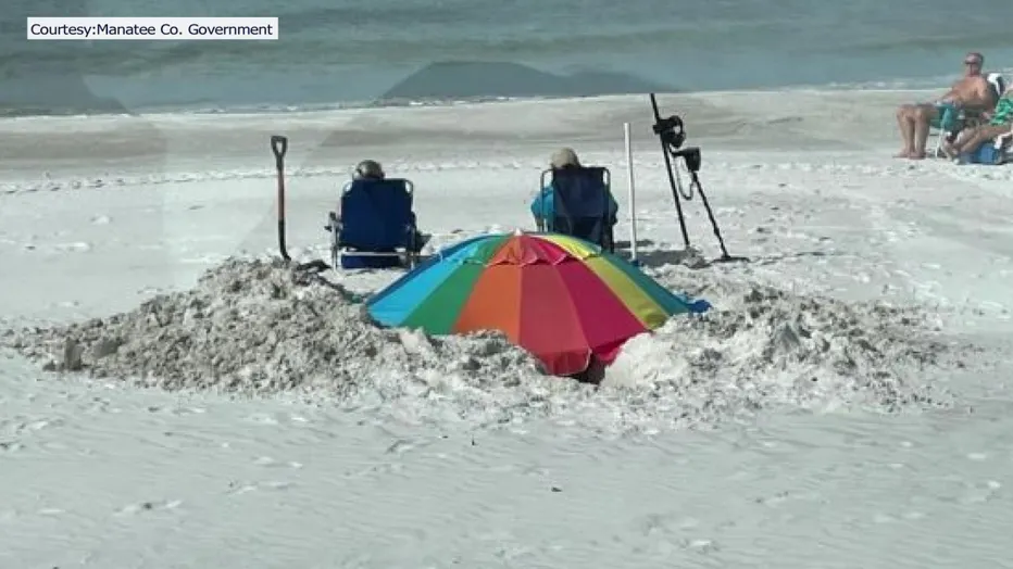 holmes-beach-shovels-3.webp