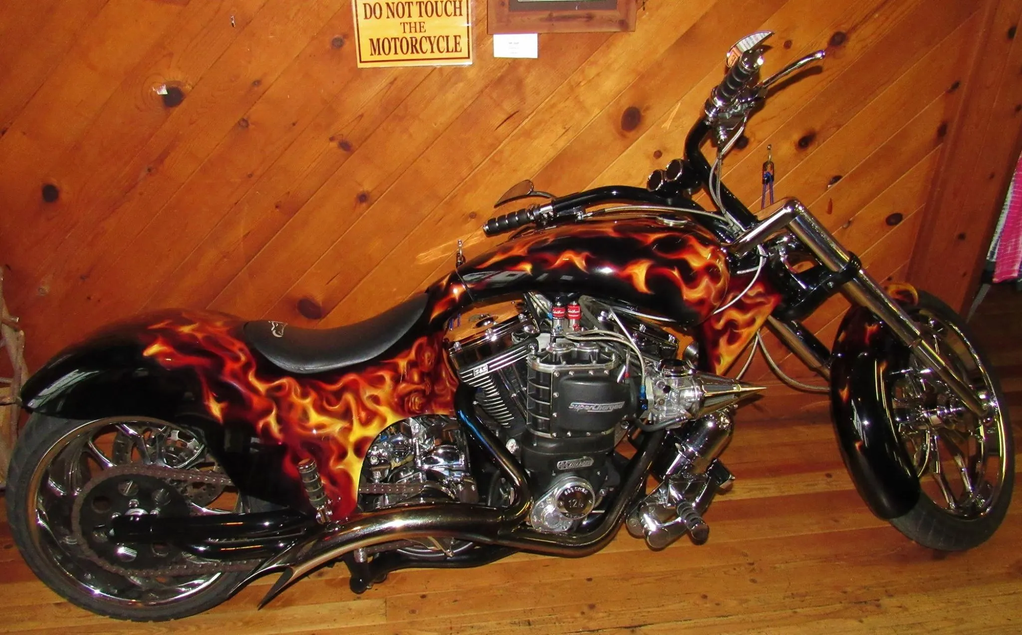 hot rod harly.webp