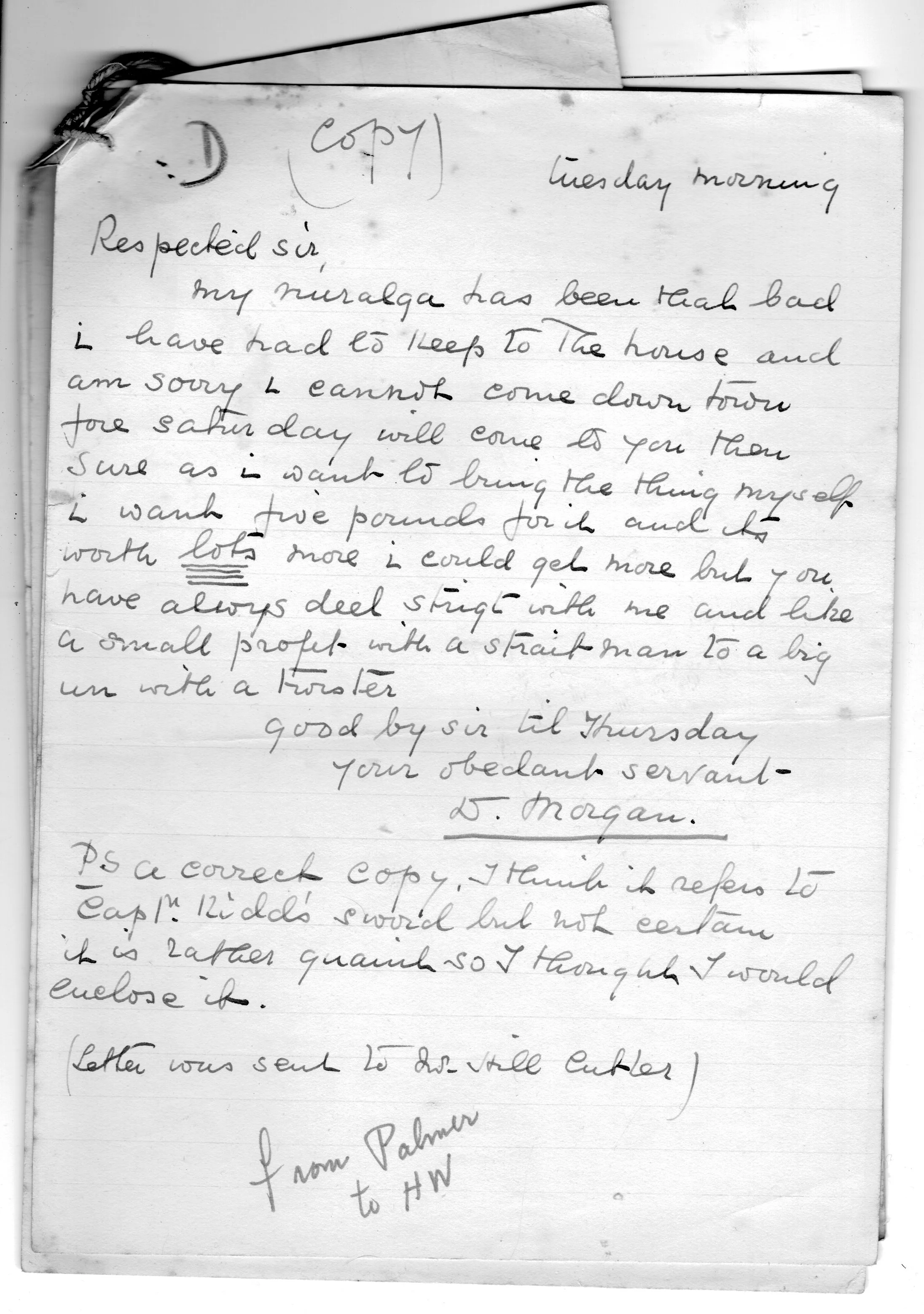 HP to HW Morgan.webp