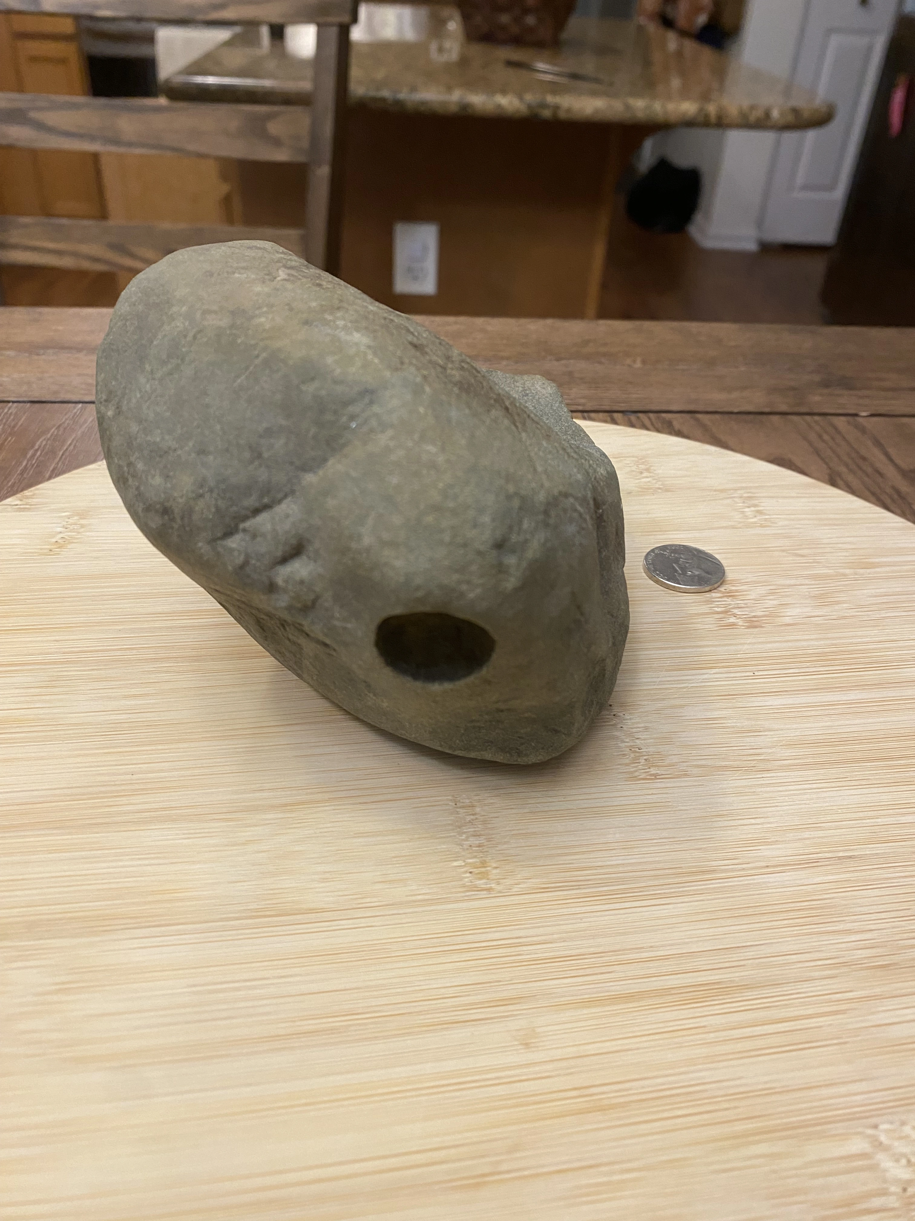 image0.webp