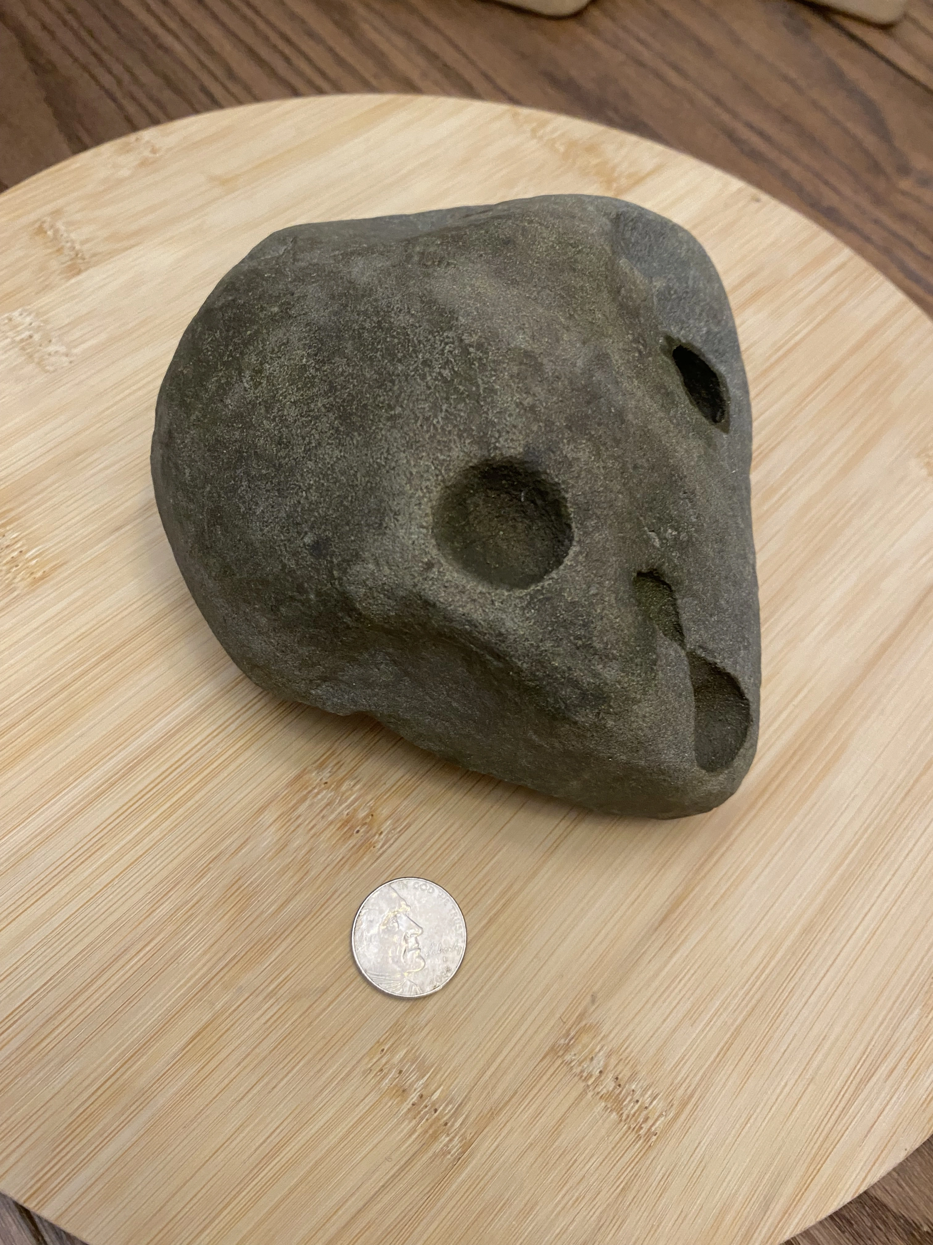 image1.webp