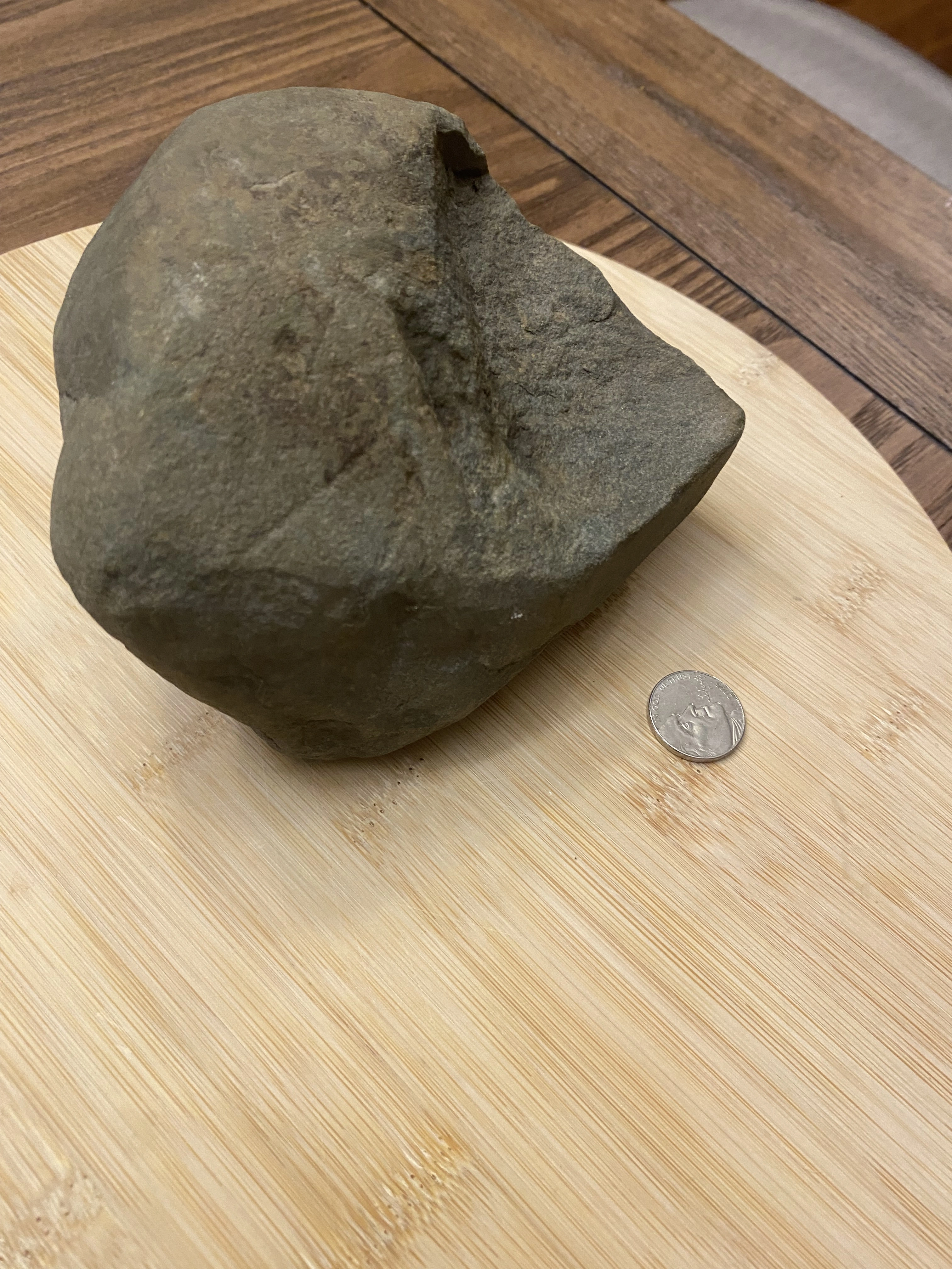 image2.webp
